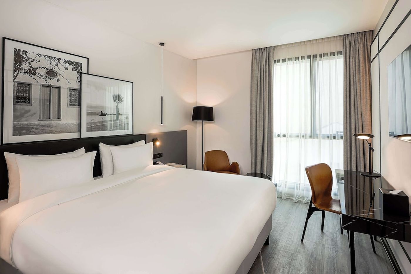 expedia-3159368-2