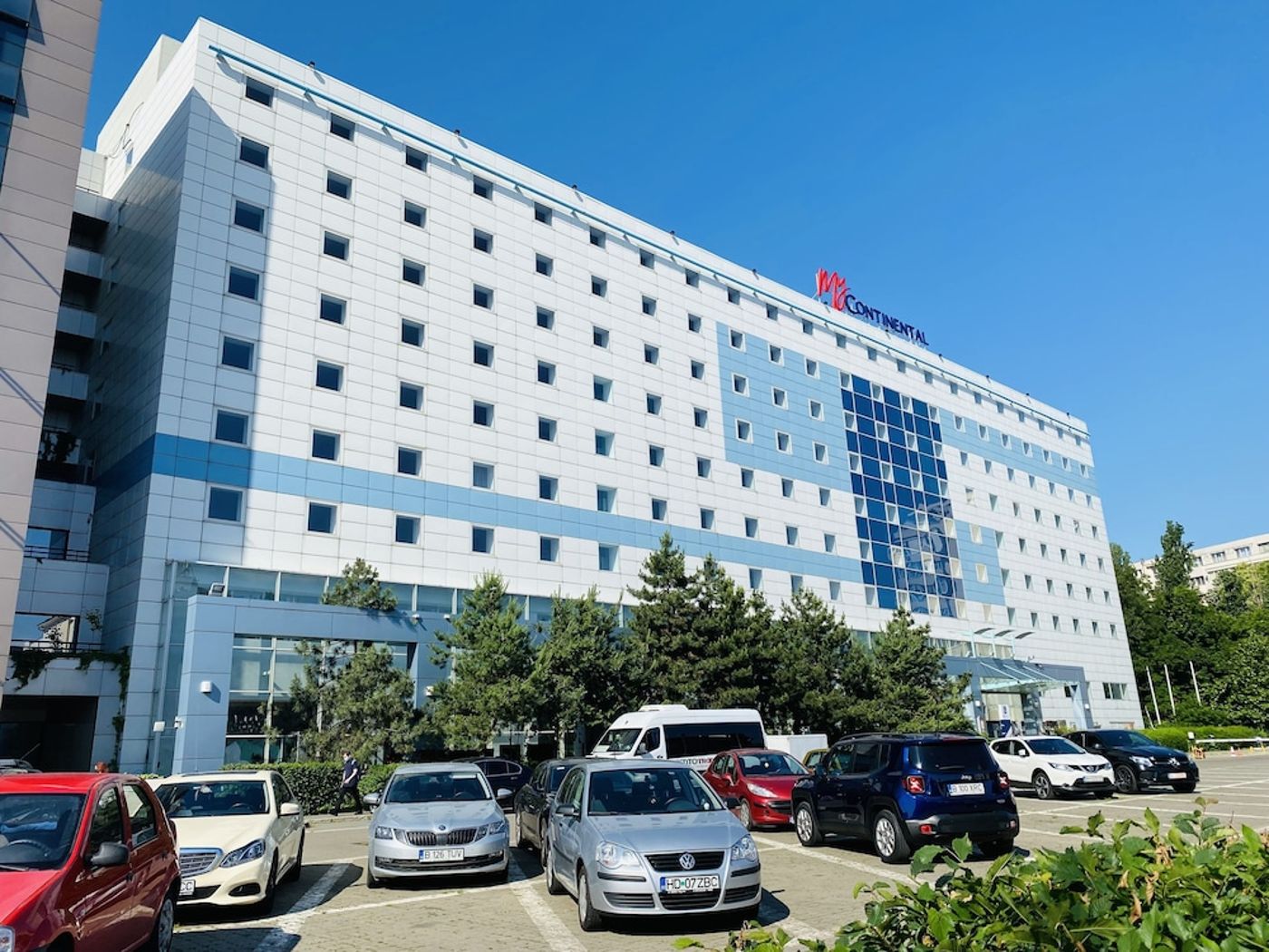 expedia-3166075-1