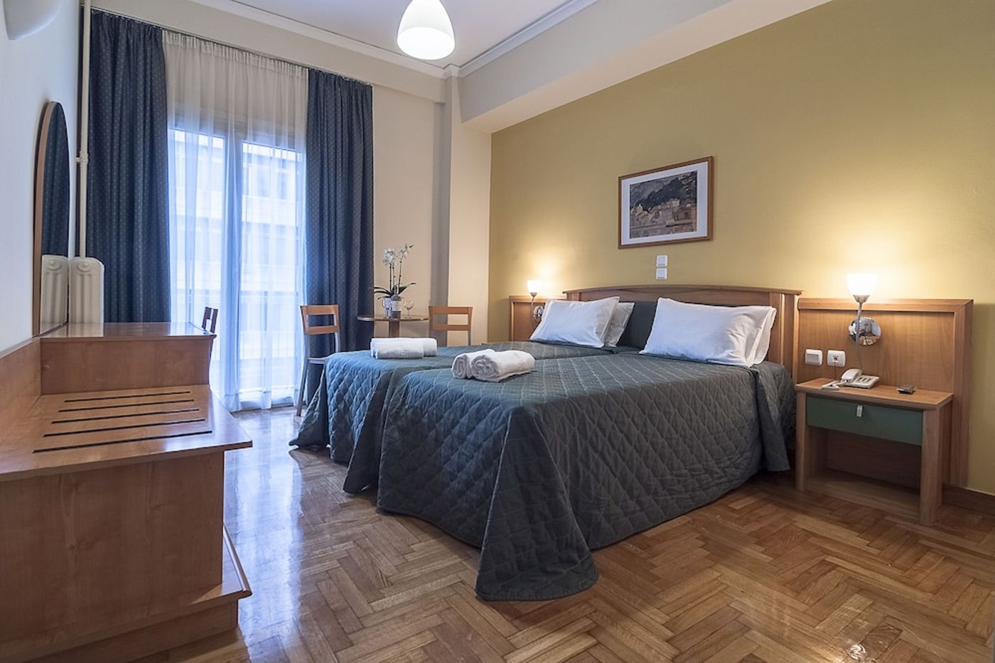 expedia-3165685-10
