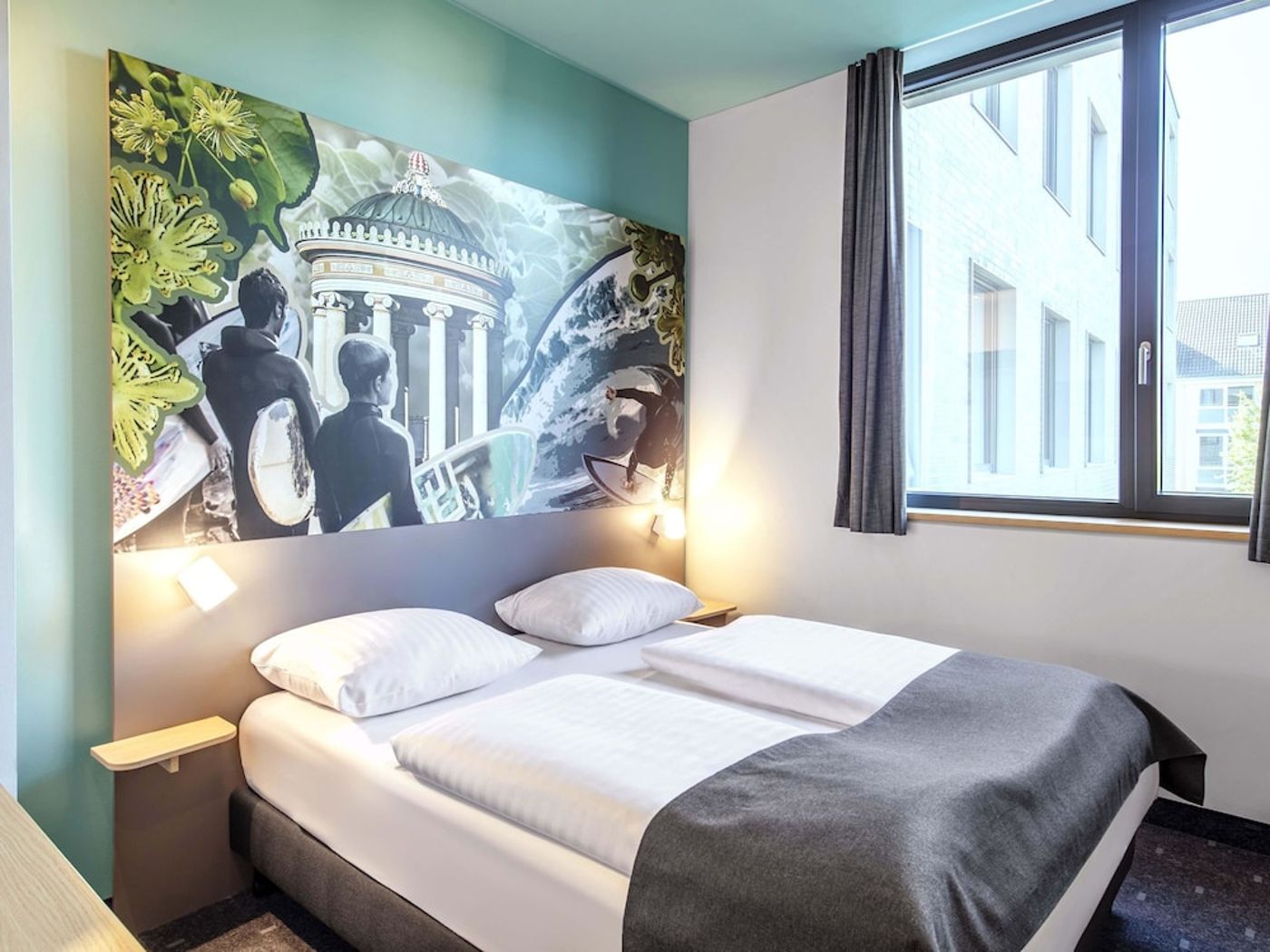 expedia-3156896-9