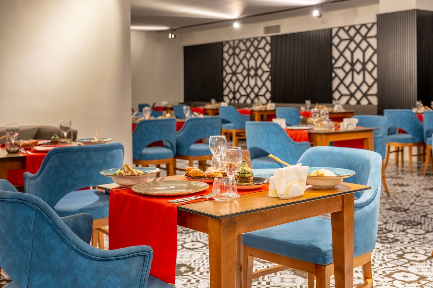 Sorgun Akadia Luxury Premium (Adults Only +16)