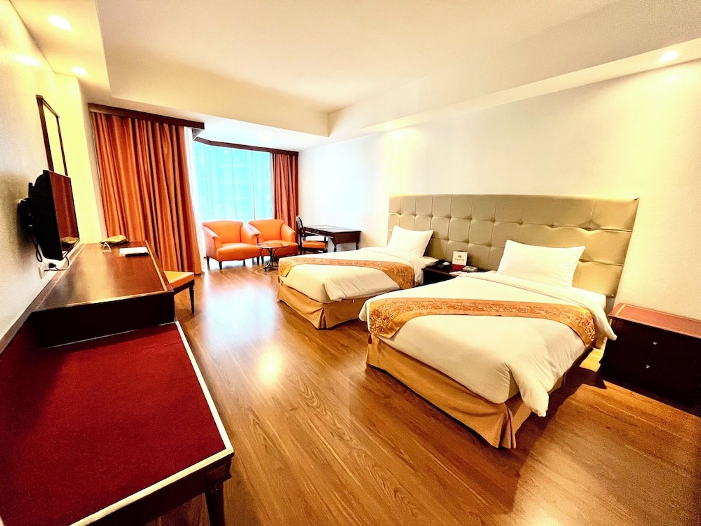 expedia-3164539-20