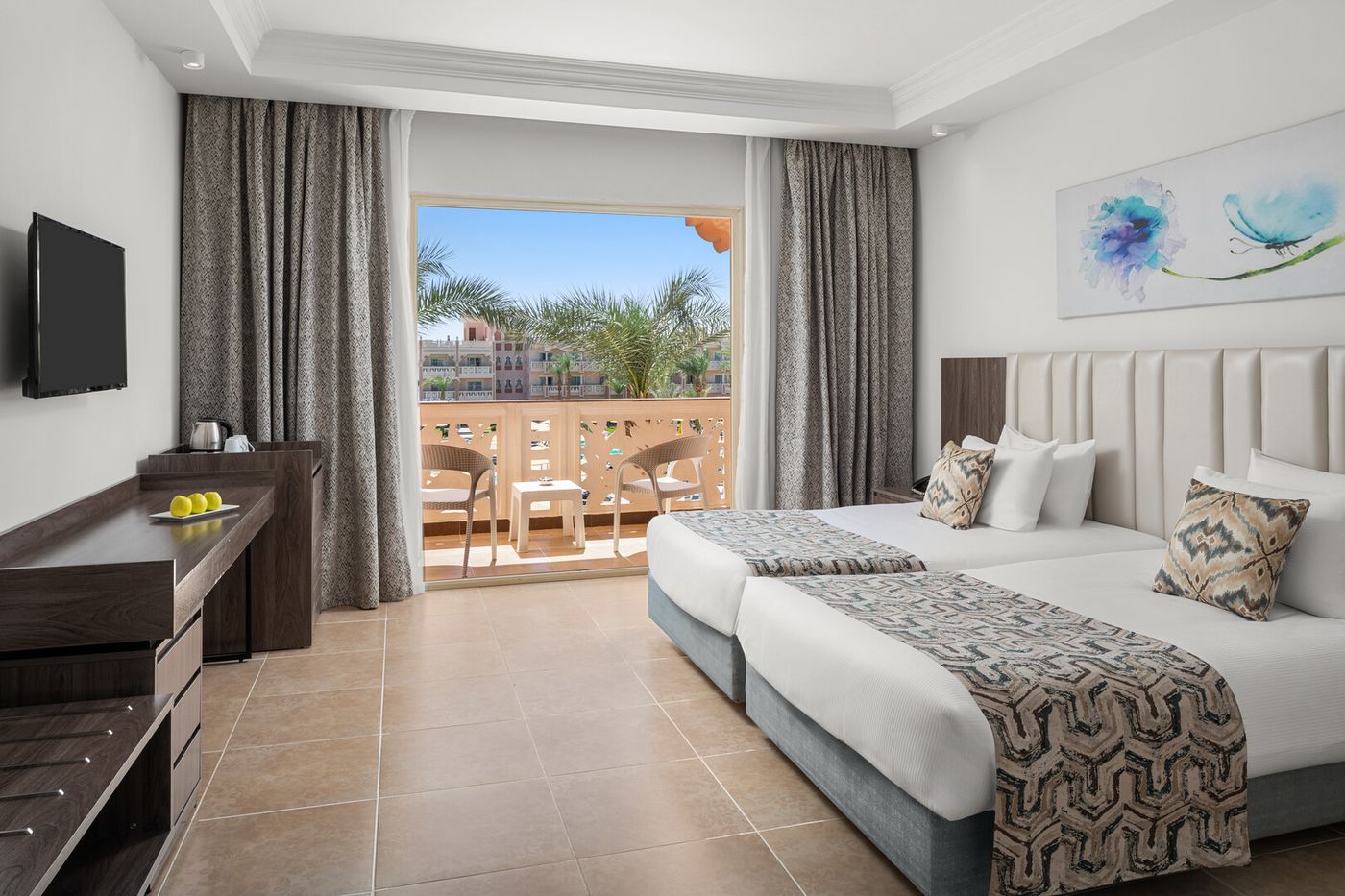  Pickalbatros Palace Resort 05.02