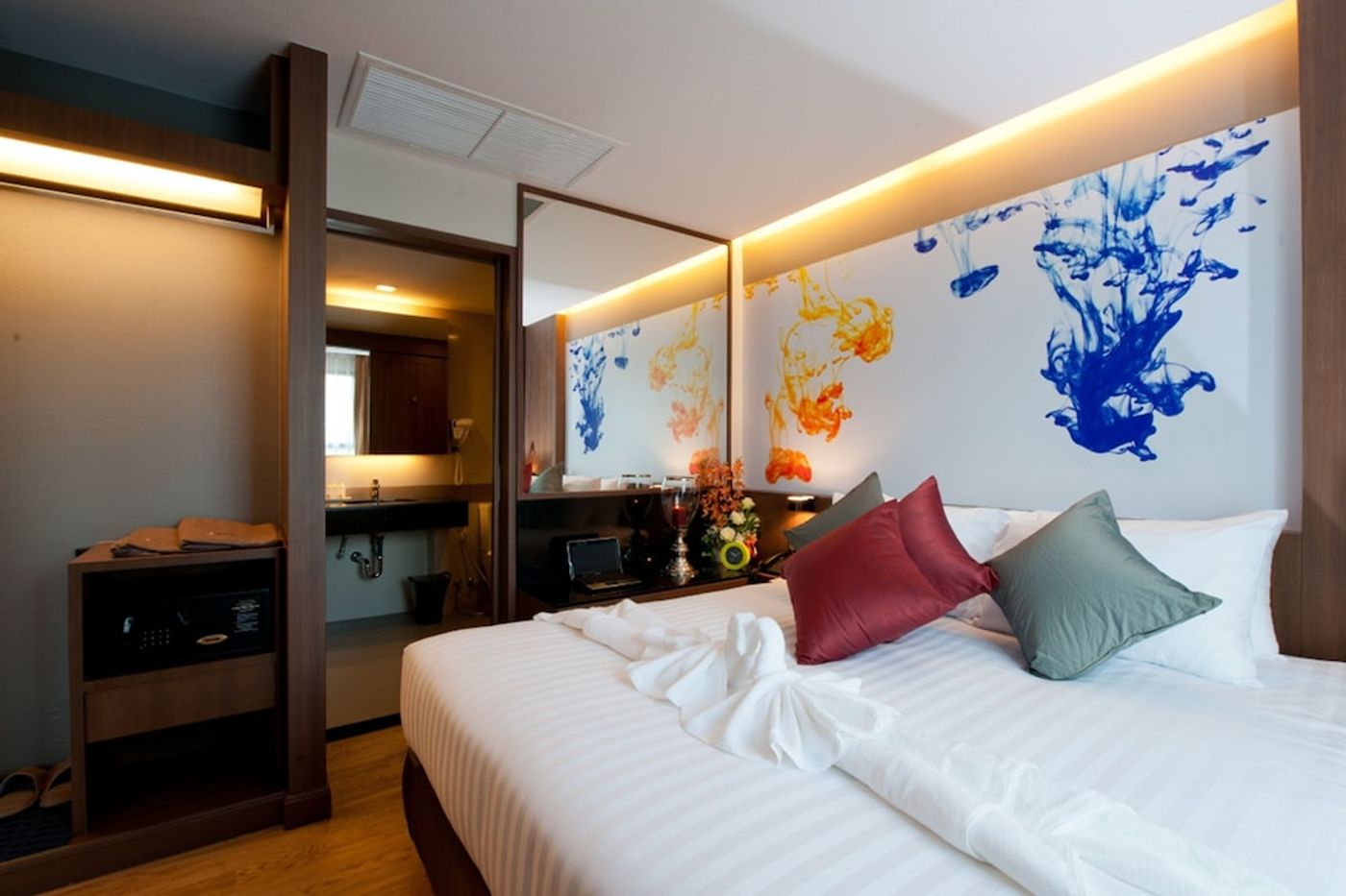expedia-3162873-21