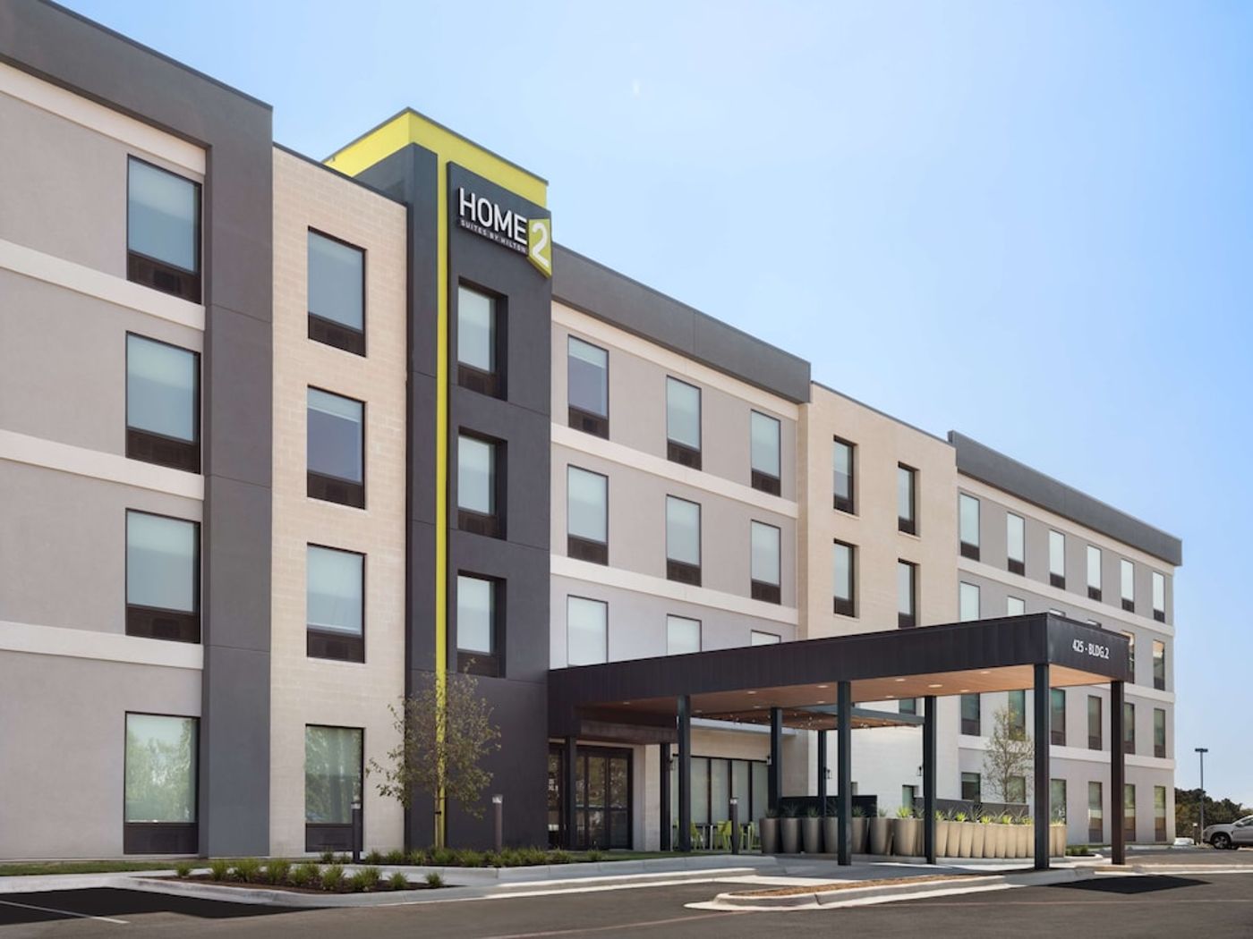 expedia-3160208-1