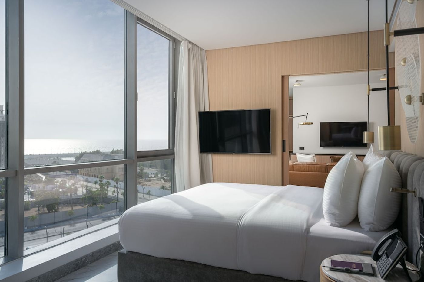 expedia-3161894-18