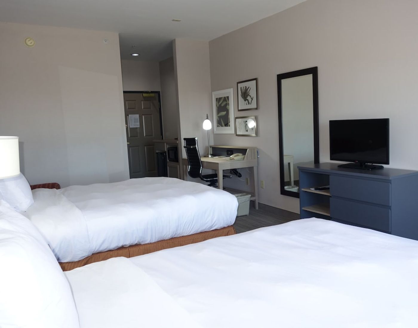 expedia-3160211-8