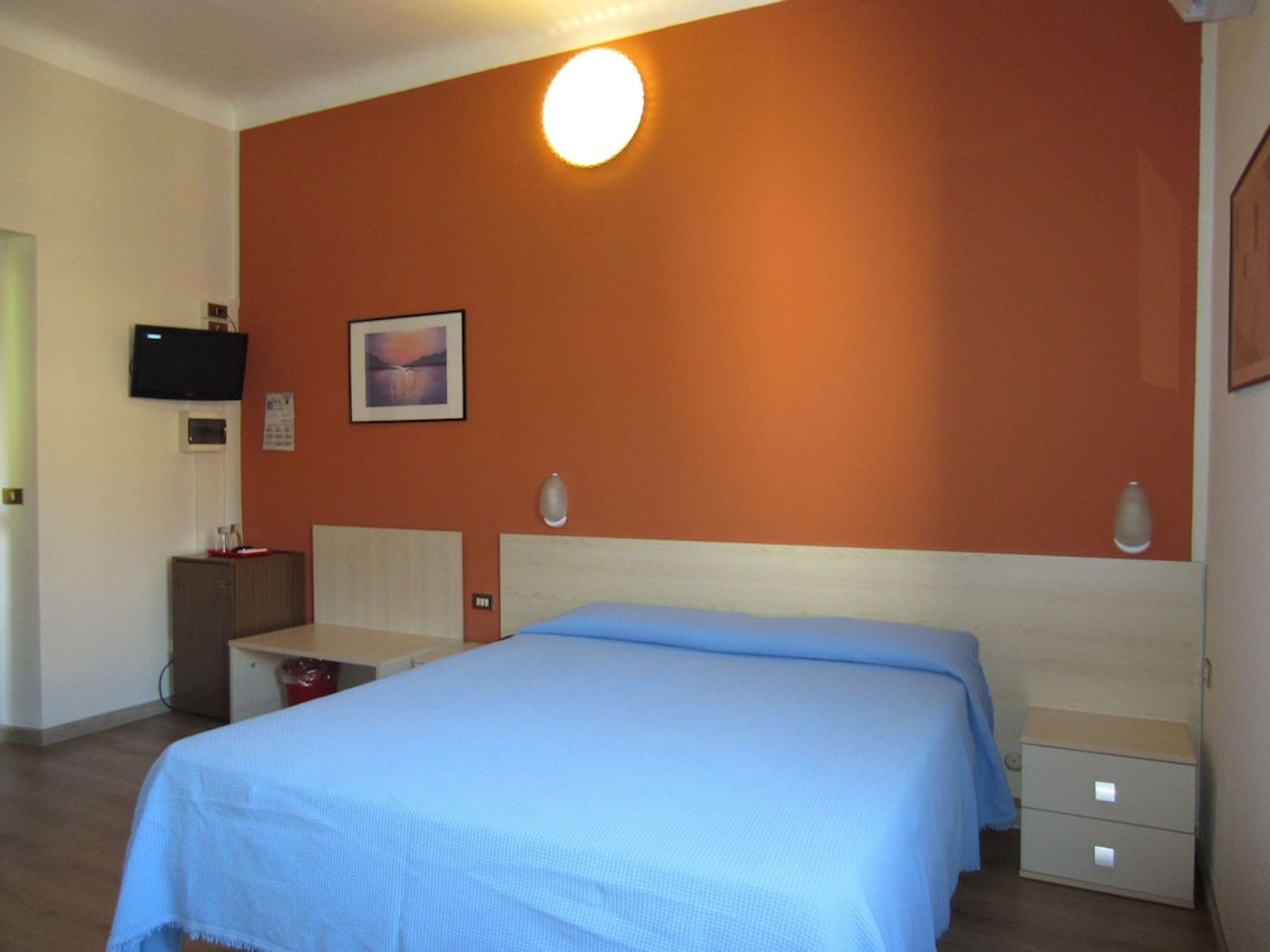 expedia-3163575-17