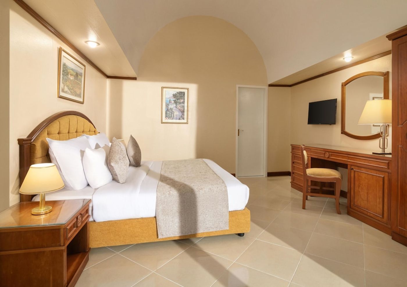 expedia-3162998-10