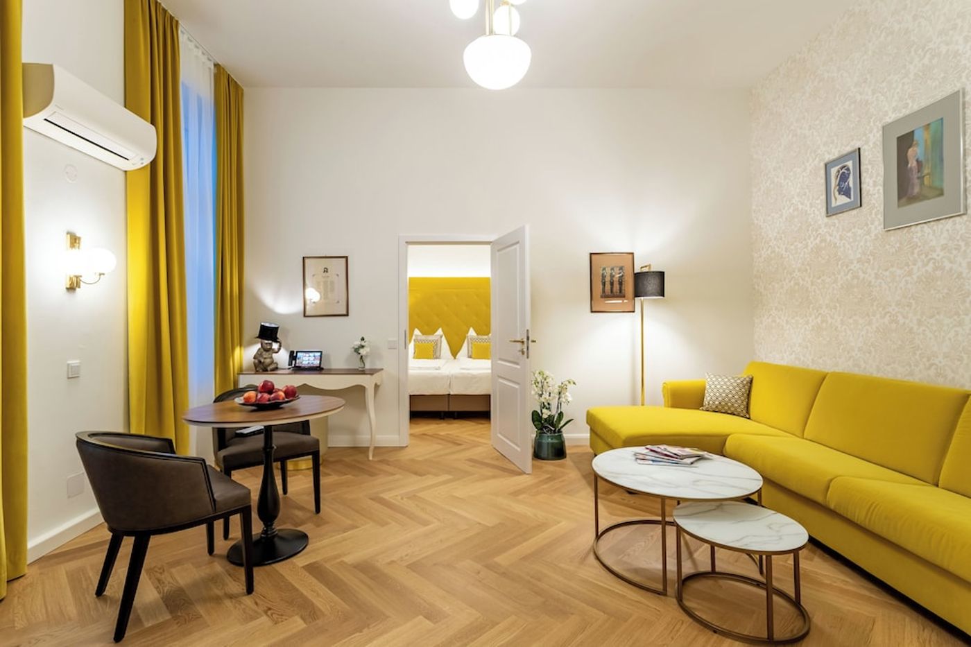 expedia-3164348-20