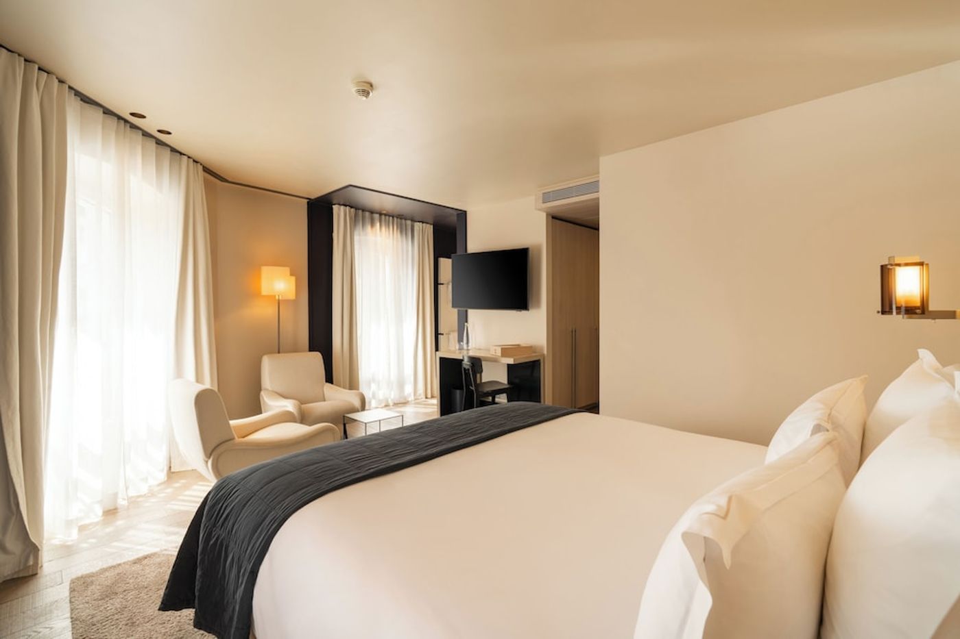expedia-3162685-4