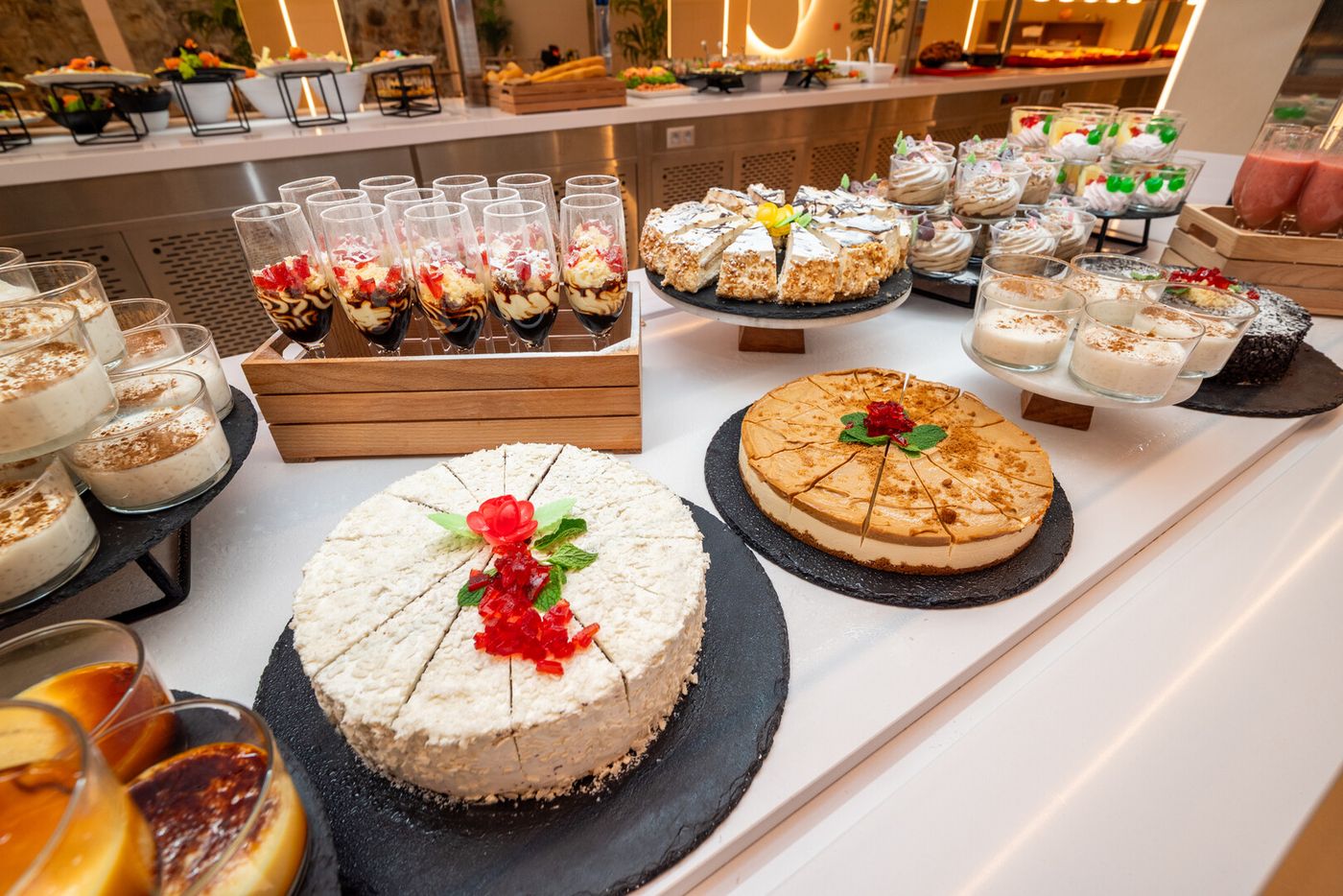 10.02.26 Sahara Playa