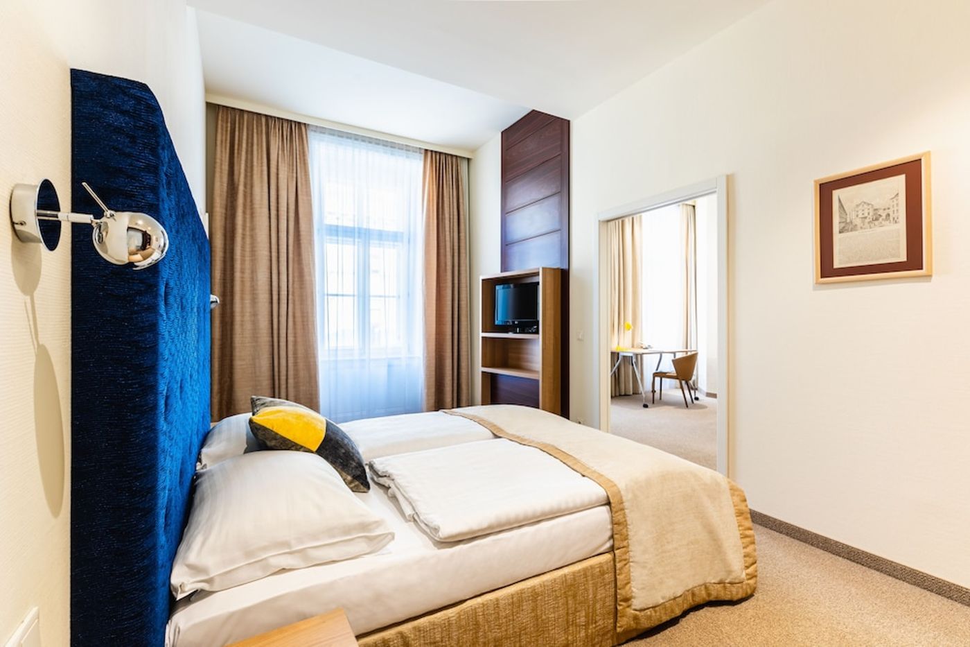 expedia-3162015-24