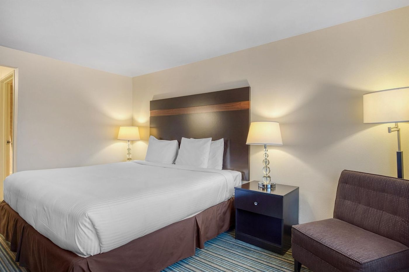 expedia-3161152-22