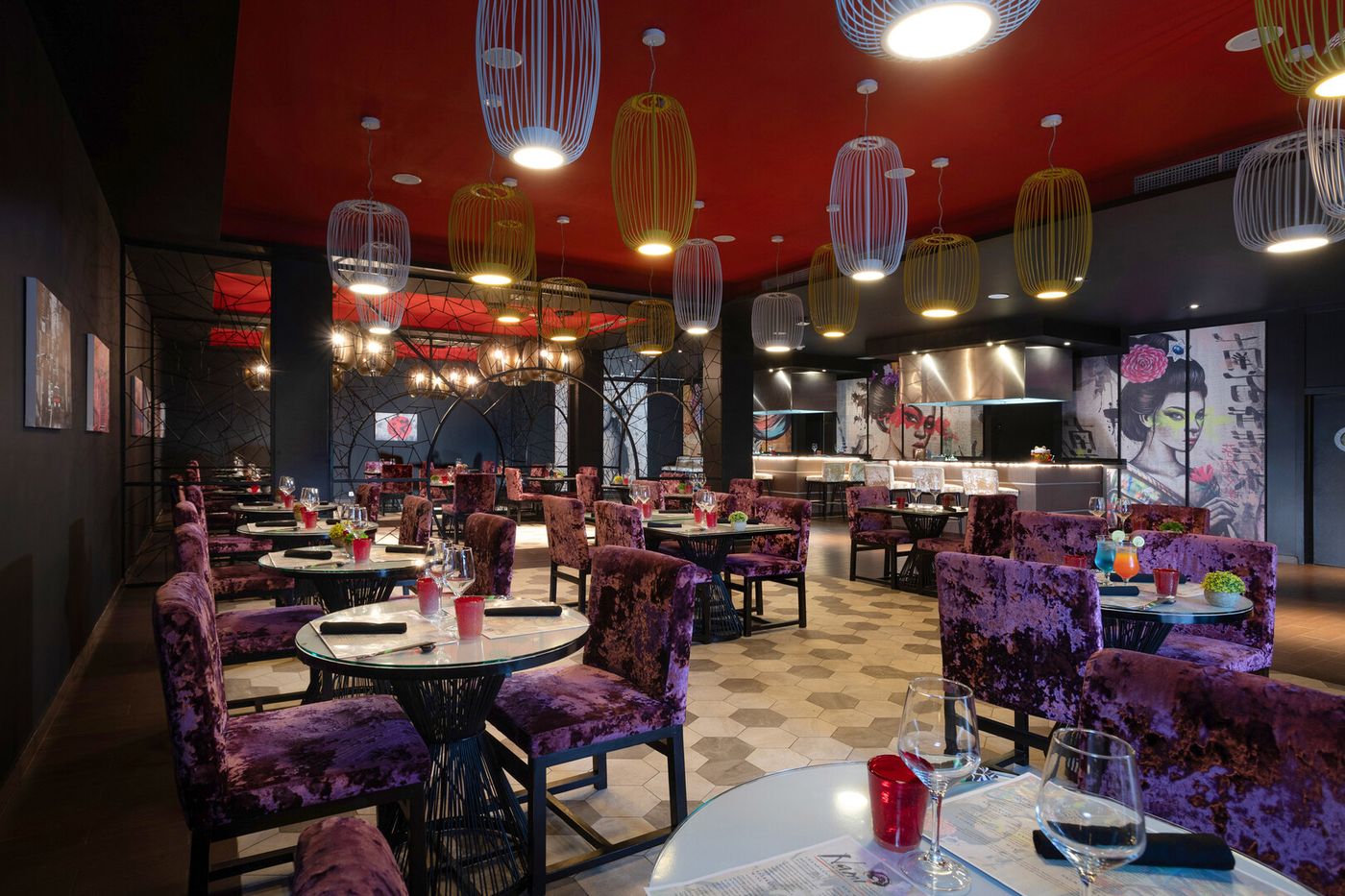 19.02.26 Melia Llana Beach