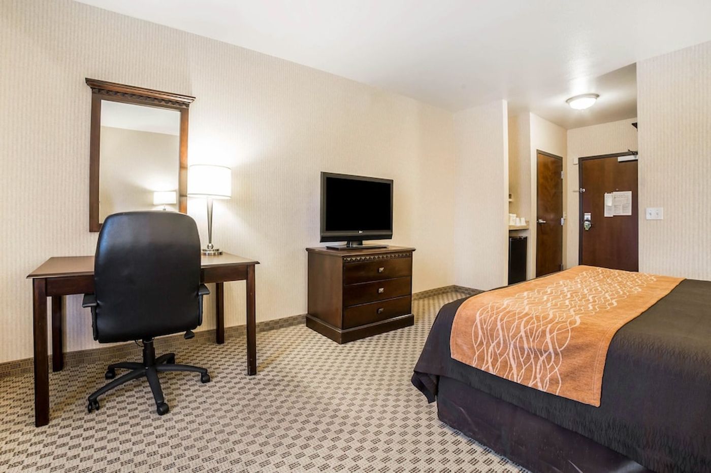 expedia-3162305-24