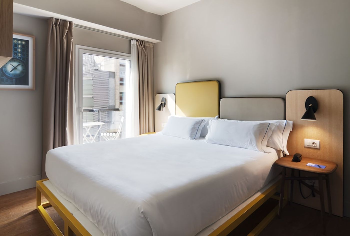 expedia-3128526-20