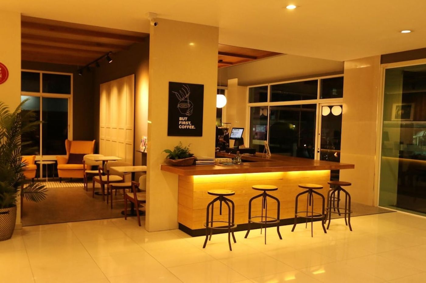 expedia-3162918-8
