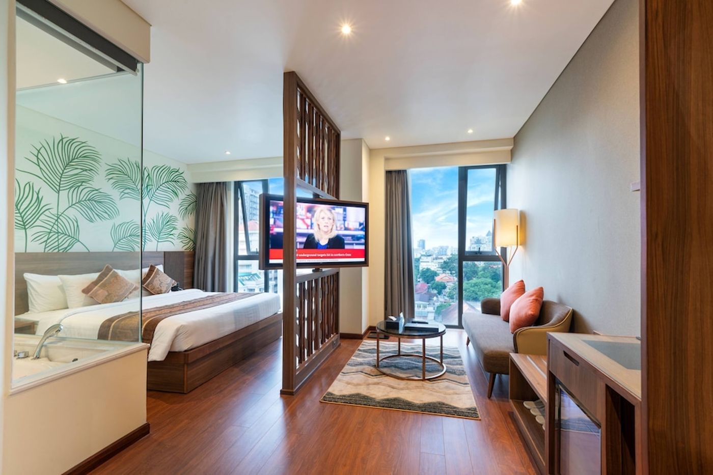 expedia-3163967-25