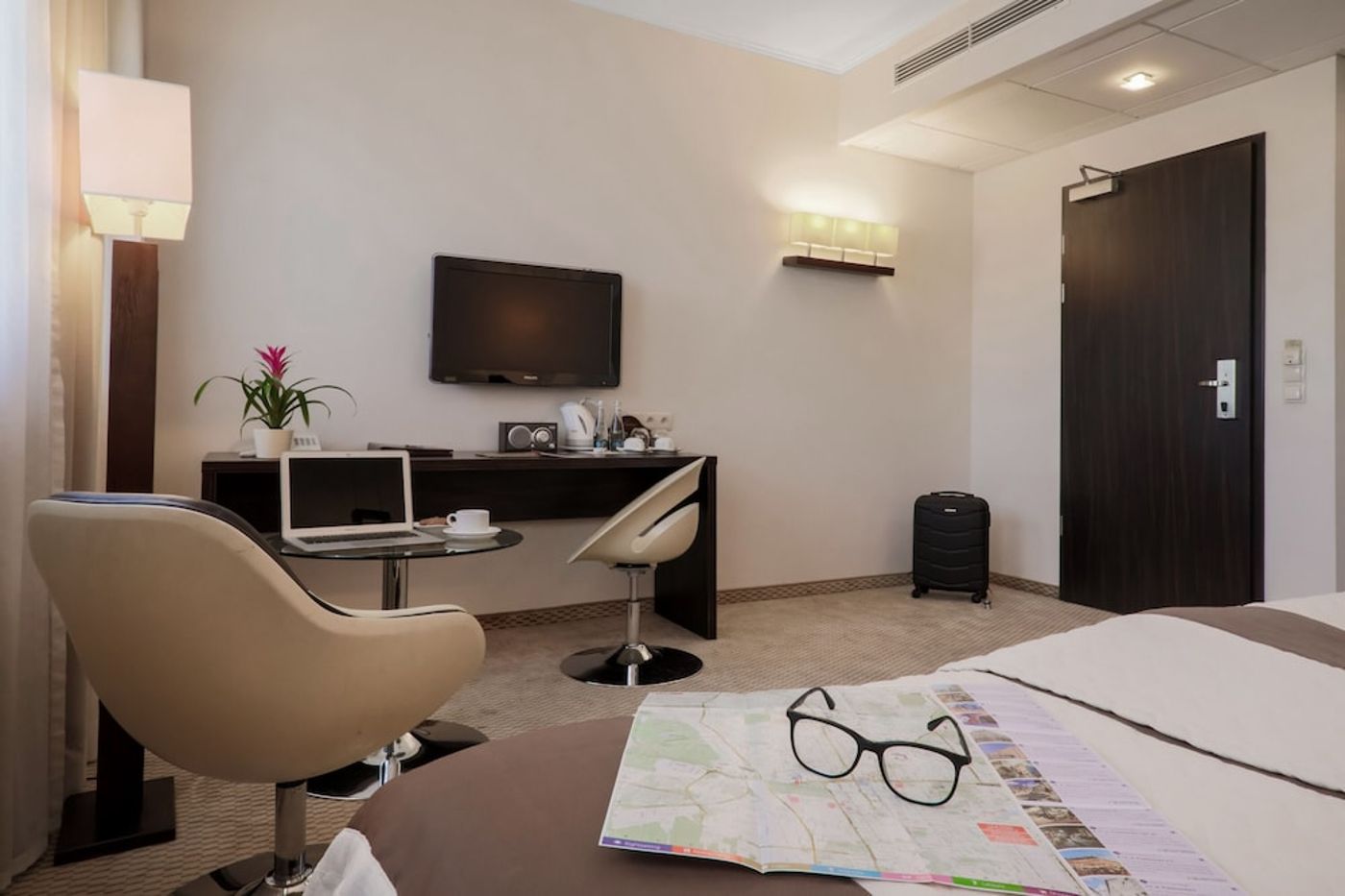 expedia-3157752-5