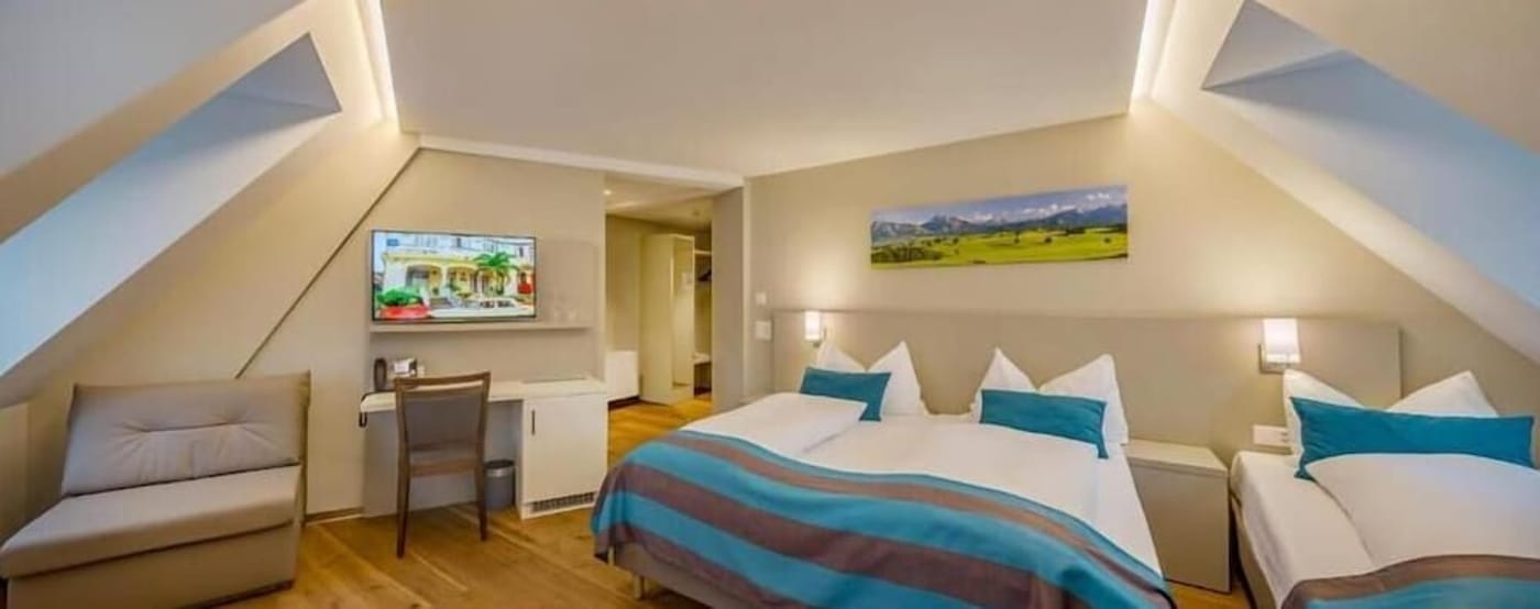 expedia-3165721-17