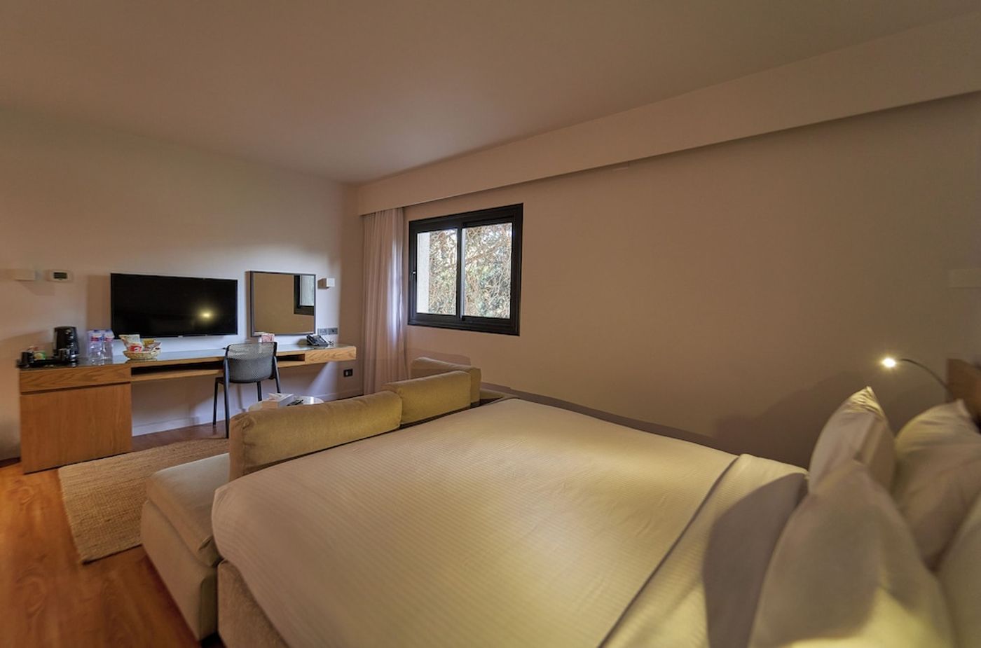expedia-3164250-20