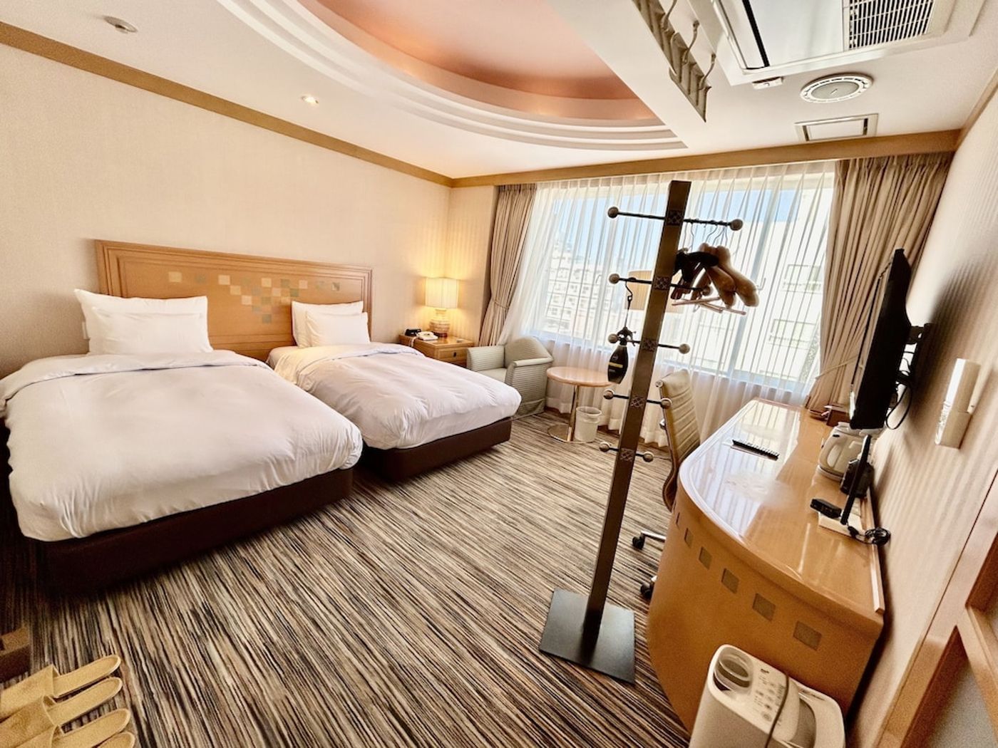 expedia-3164089-14