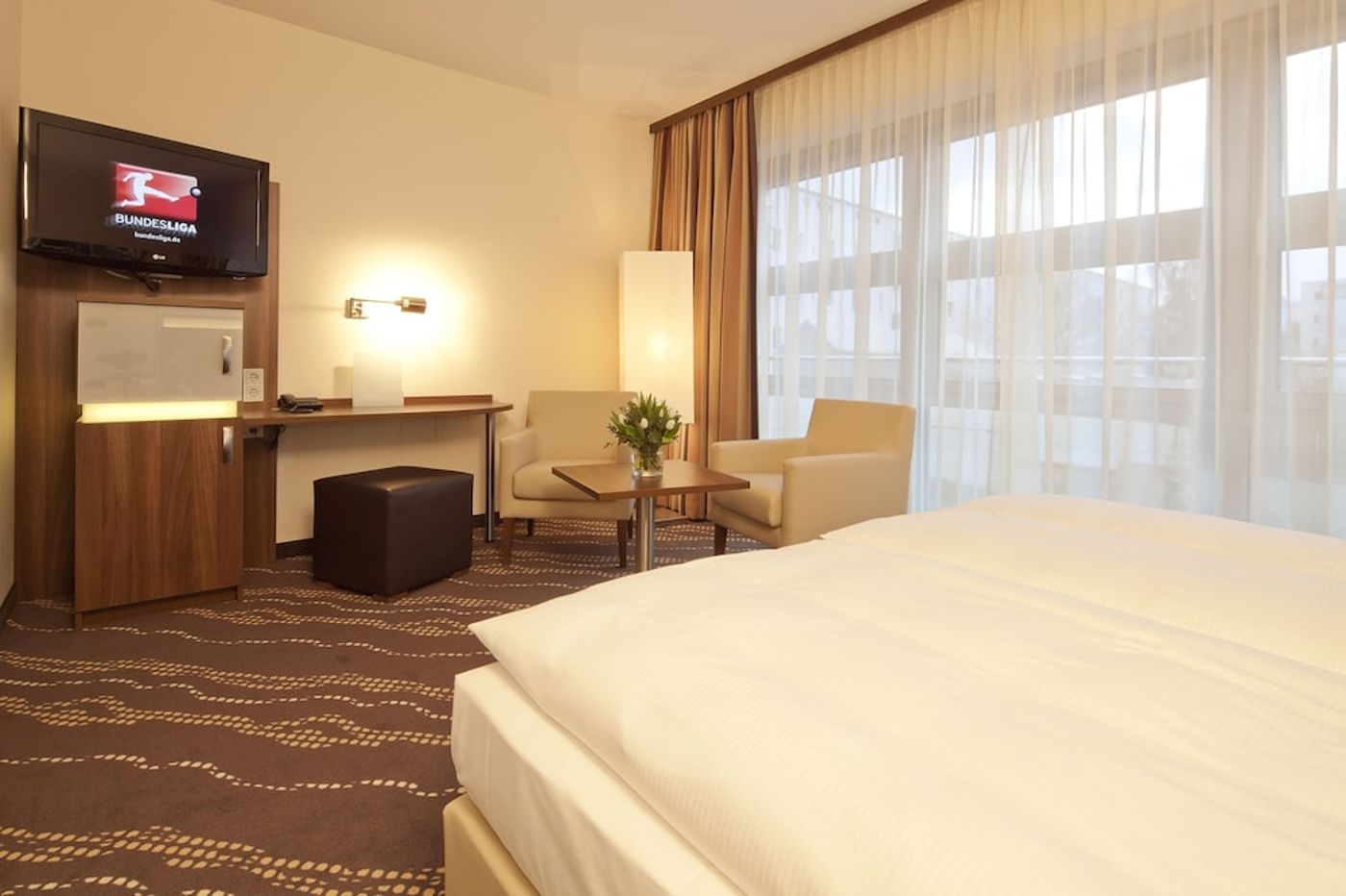 expedia-3160655-9