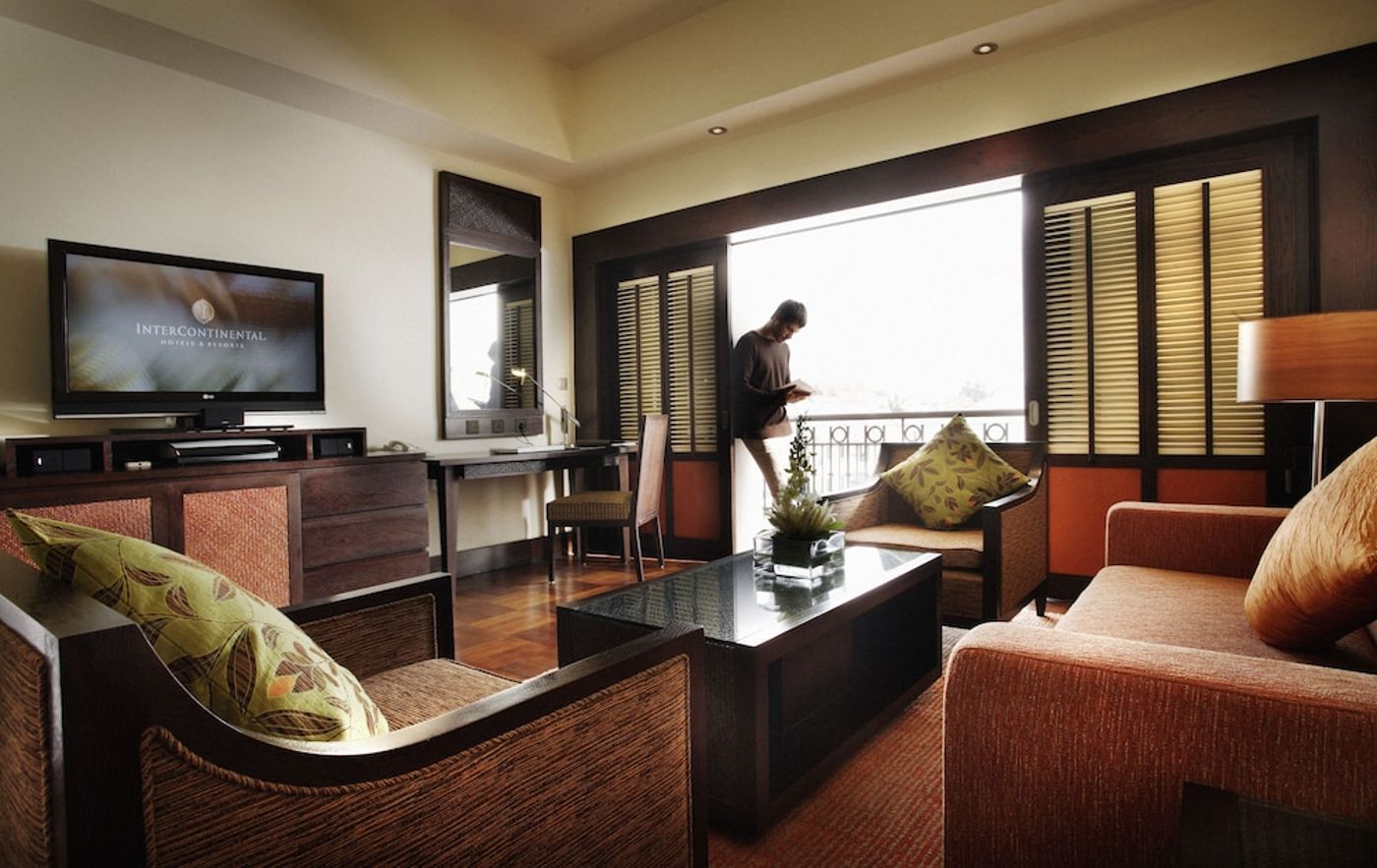 expedia-3165111-19