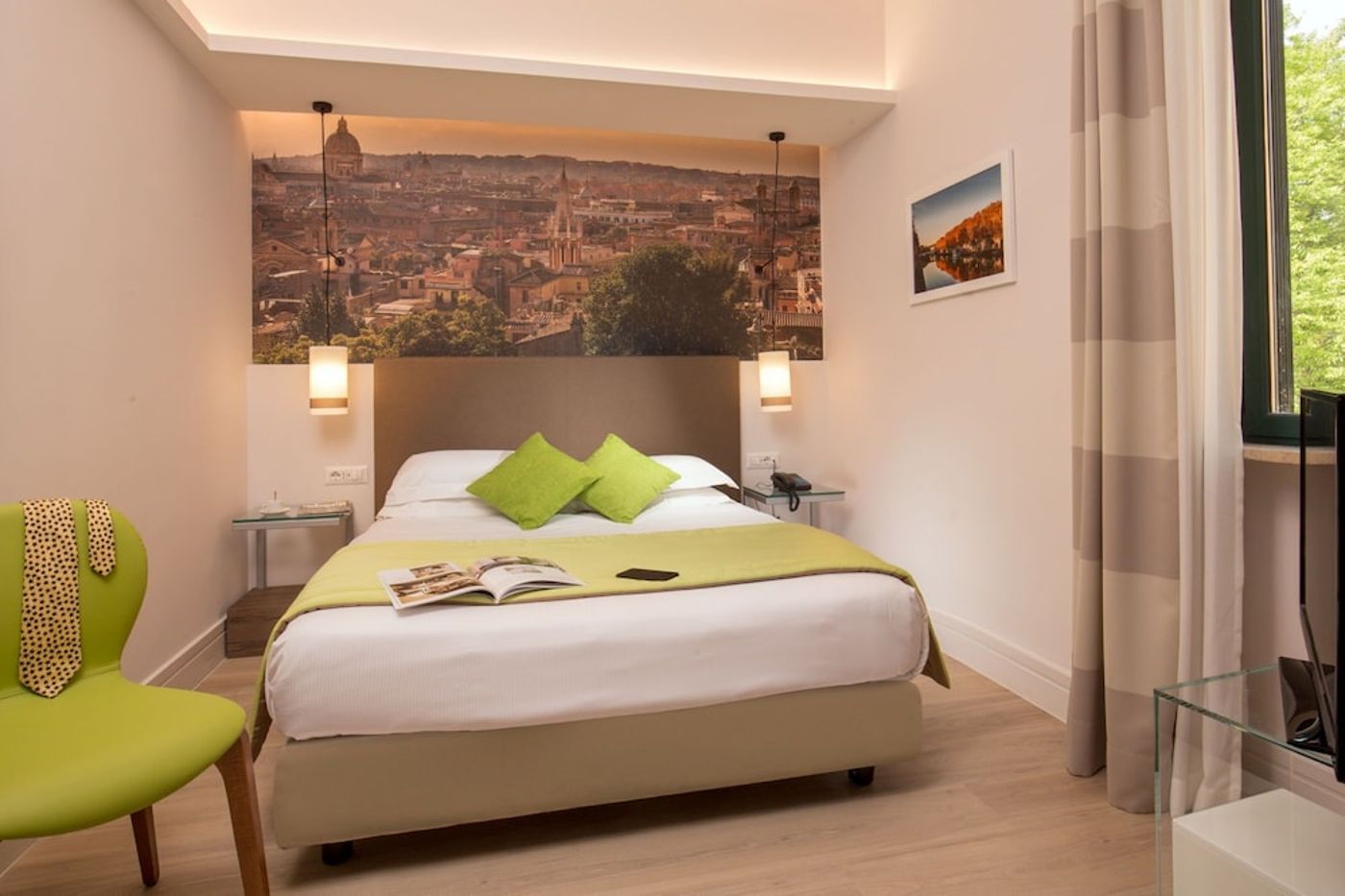 expedia-3163820-26