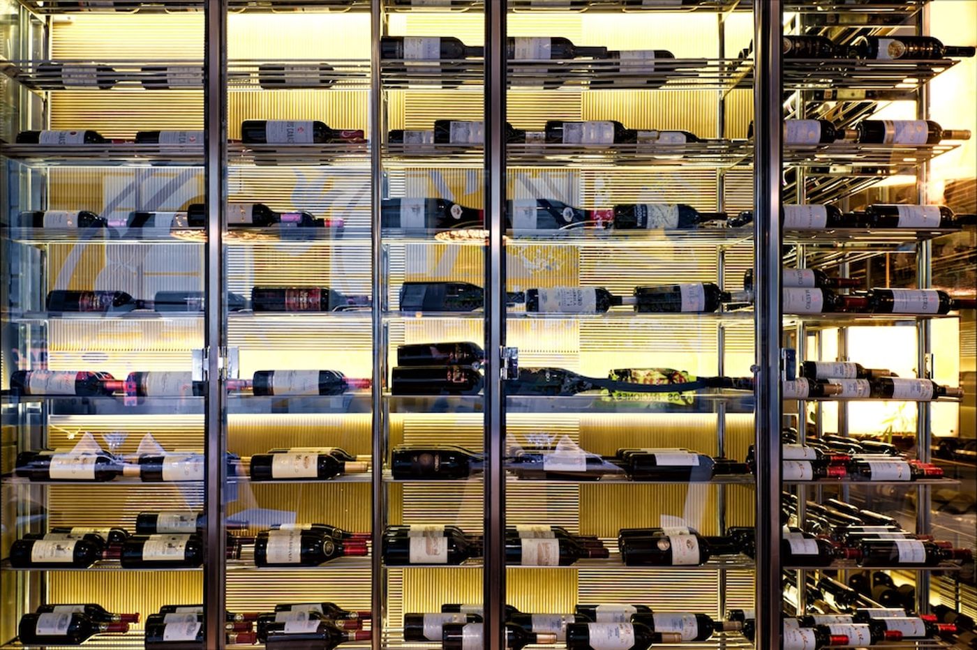 expedia-3164702-9