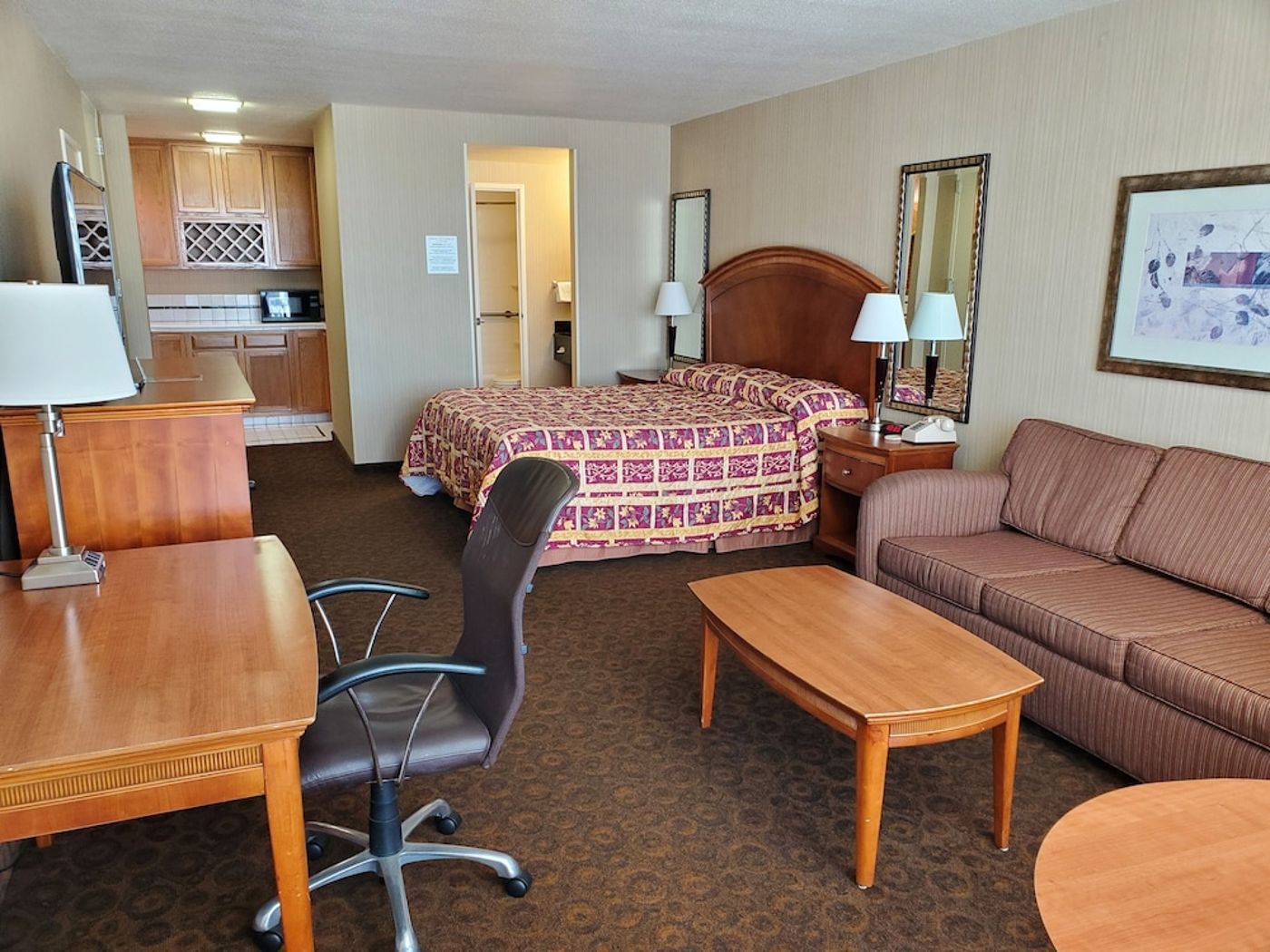 expedia-3161574-10