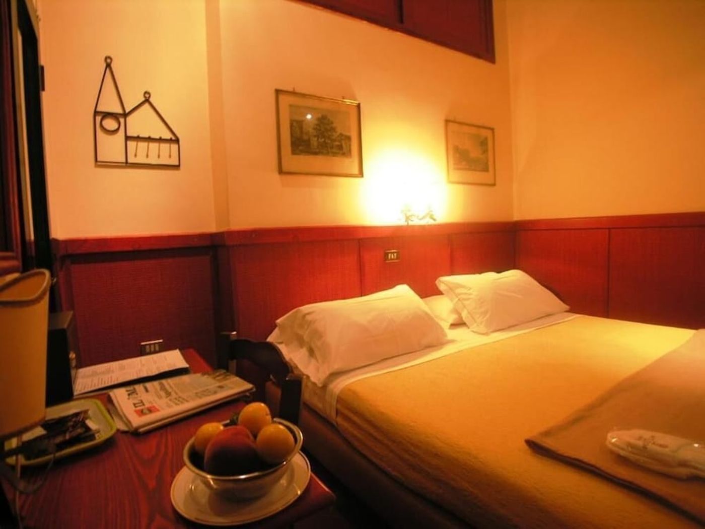 expedia-3164560-21