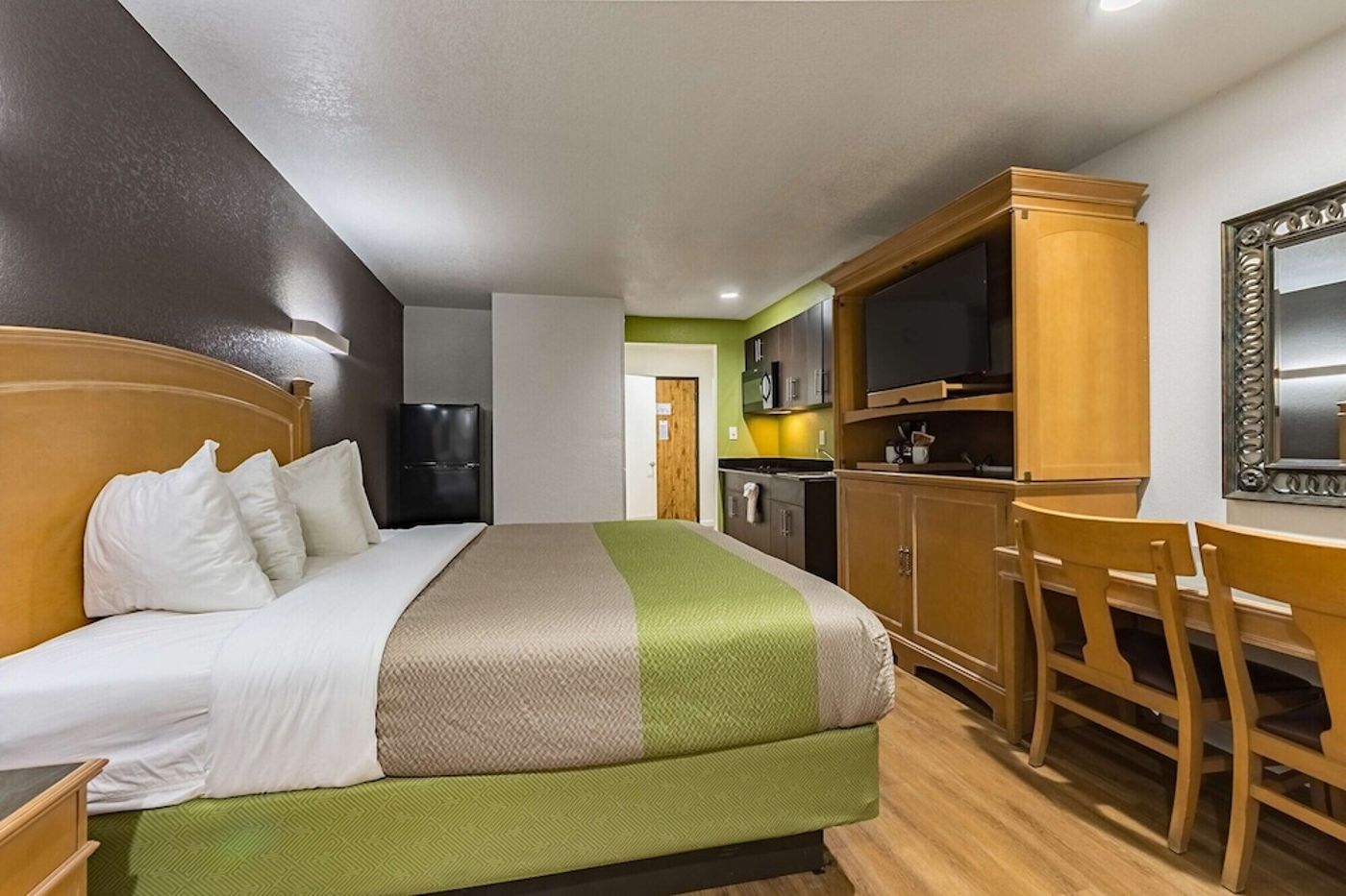 expedia-3160520-26