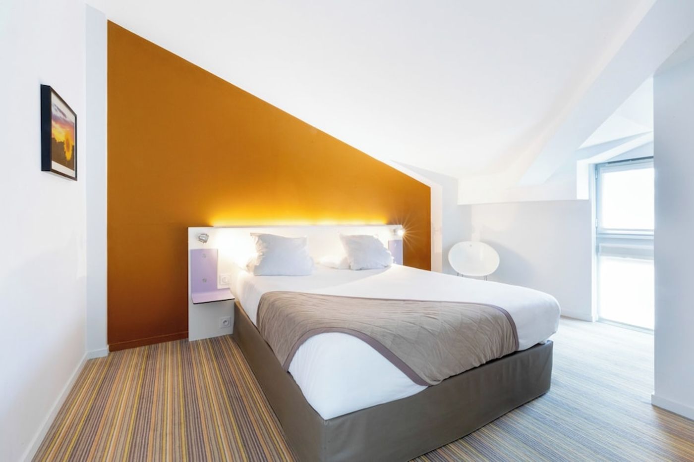 expedia-3161239-13