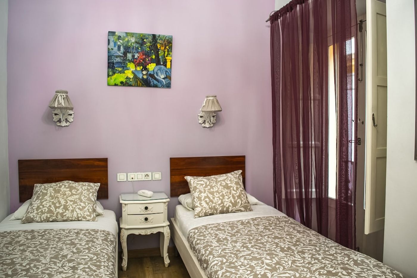 expedia-3163840-21