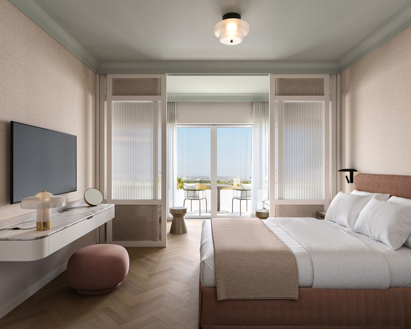 Imperial Island Resort 14.05