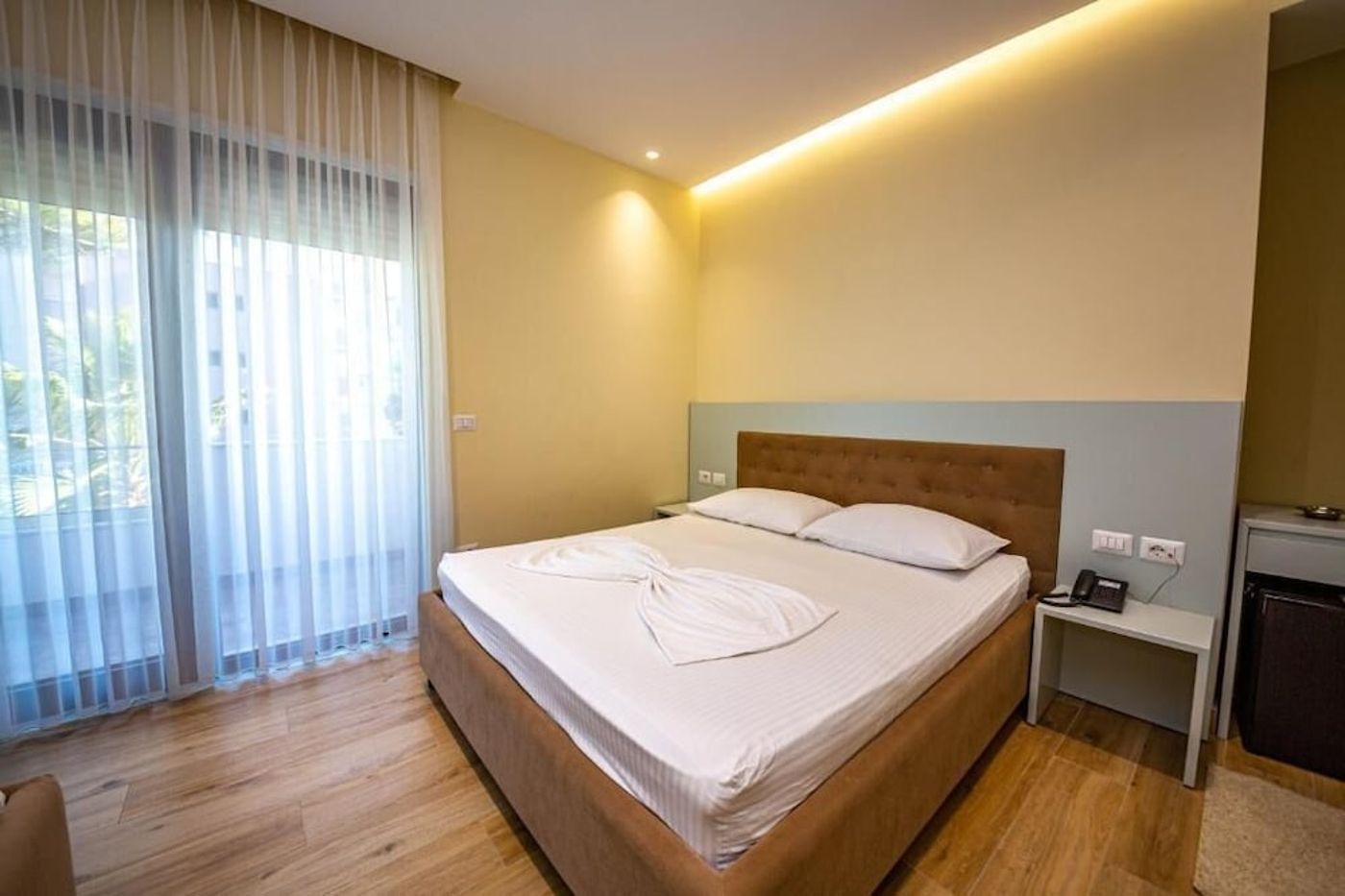 expedia-3156389-23