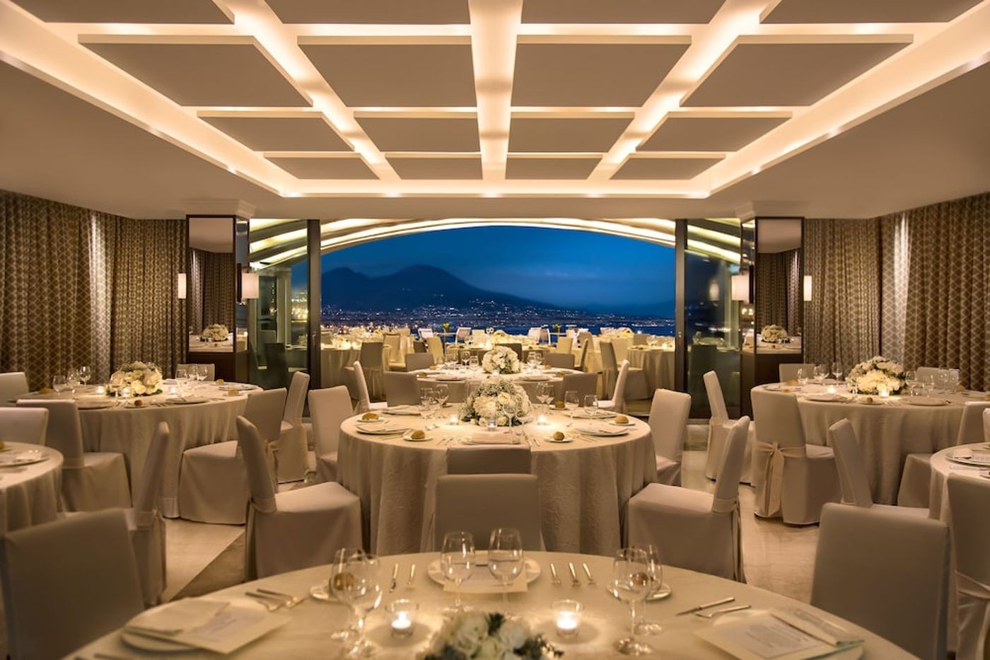 expedia-3165530-10