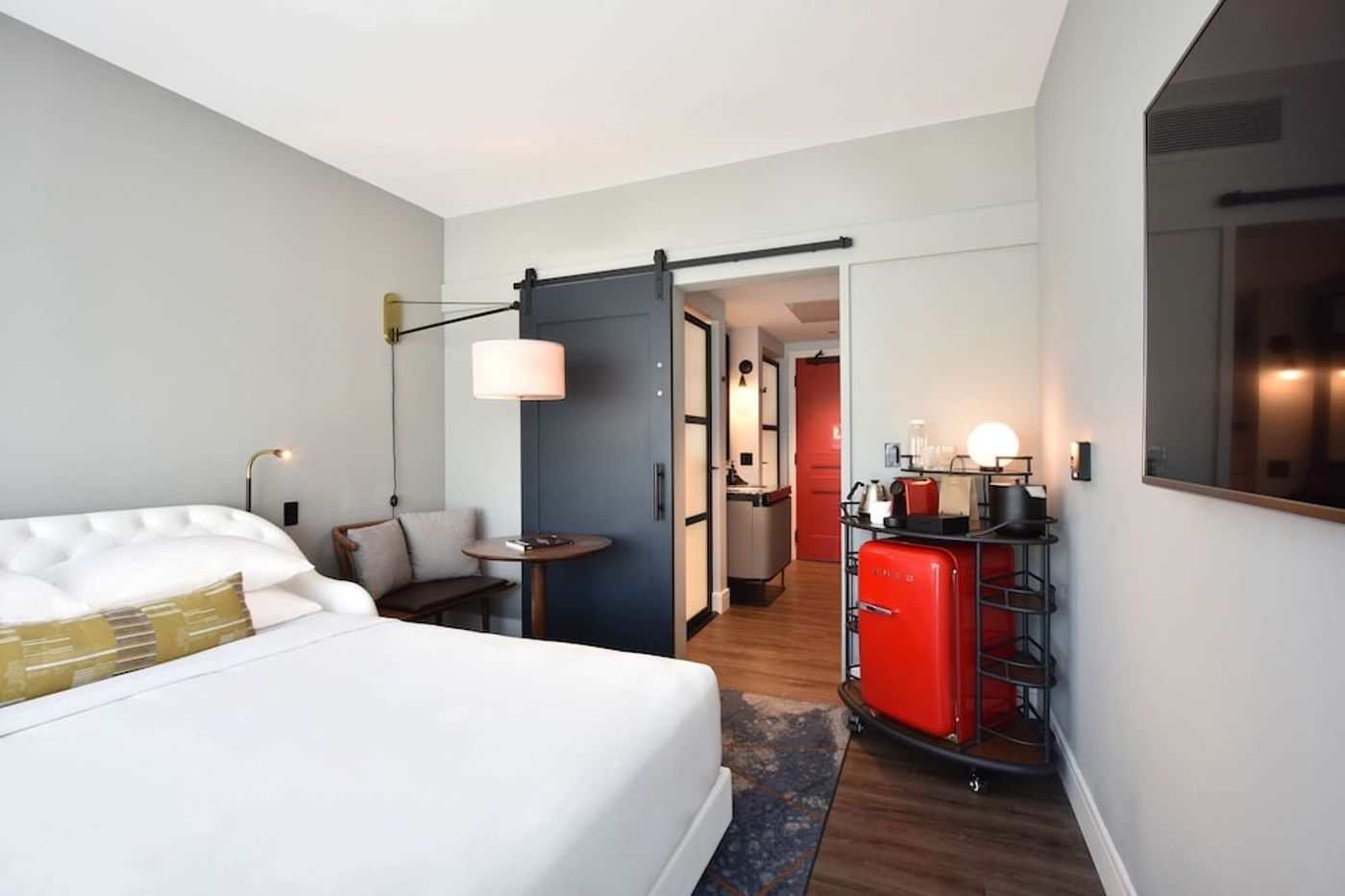 expedia-3156474-7