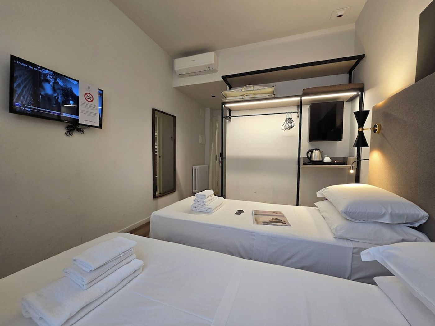 expedia-3163824-10