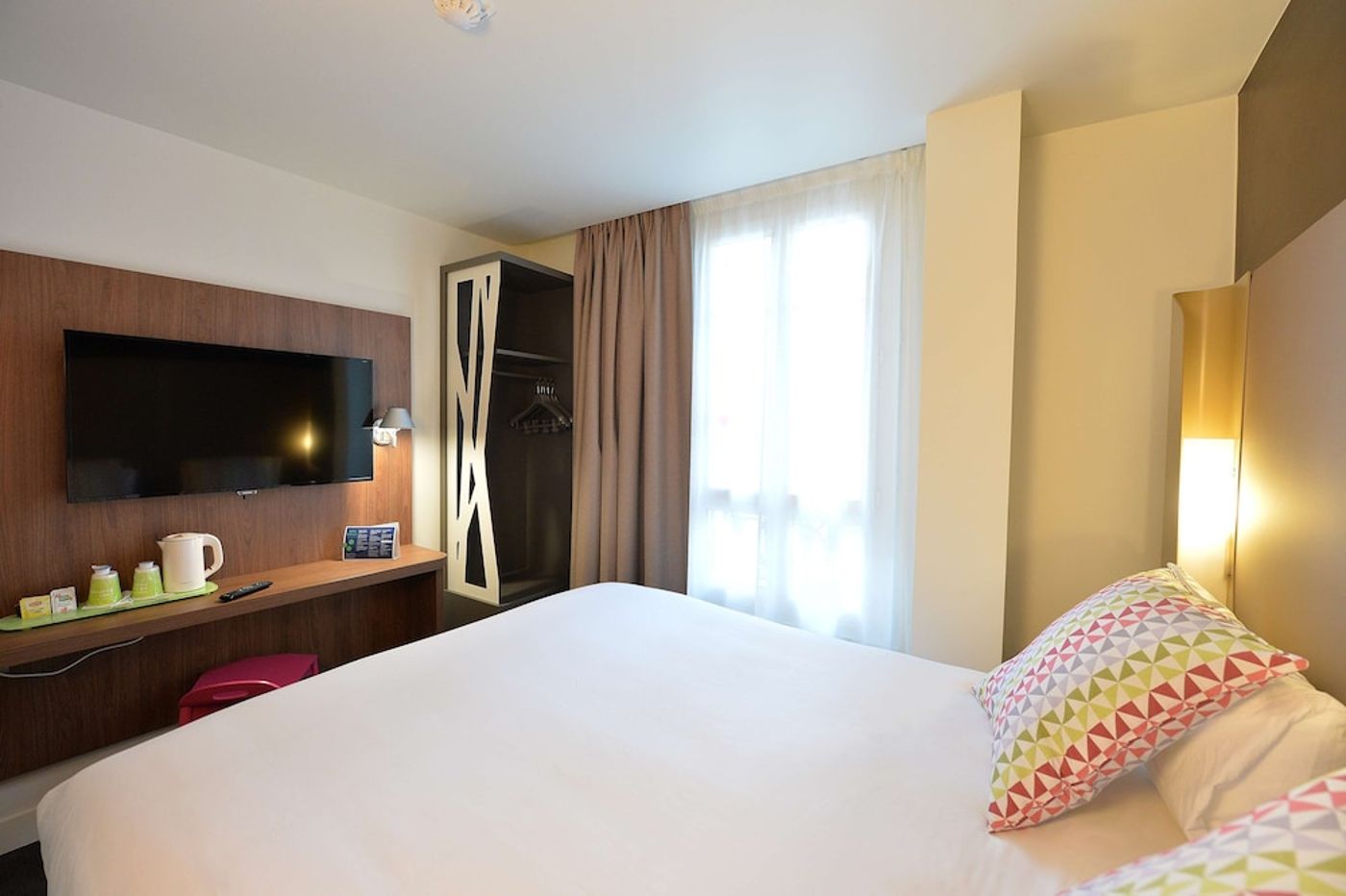 expedia-3164324-12