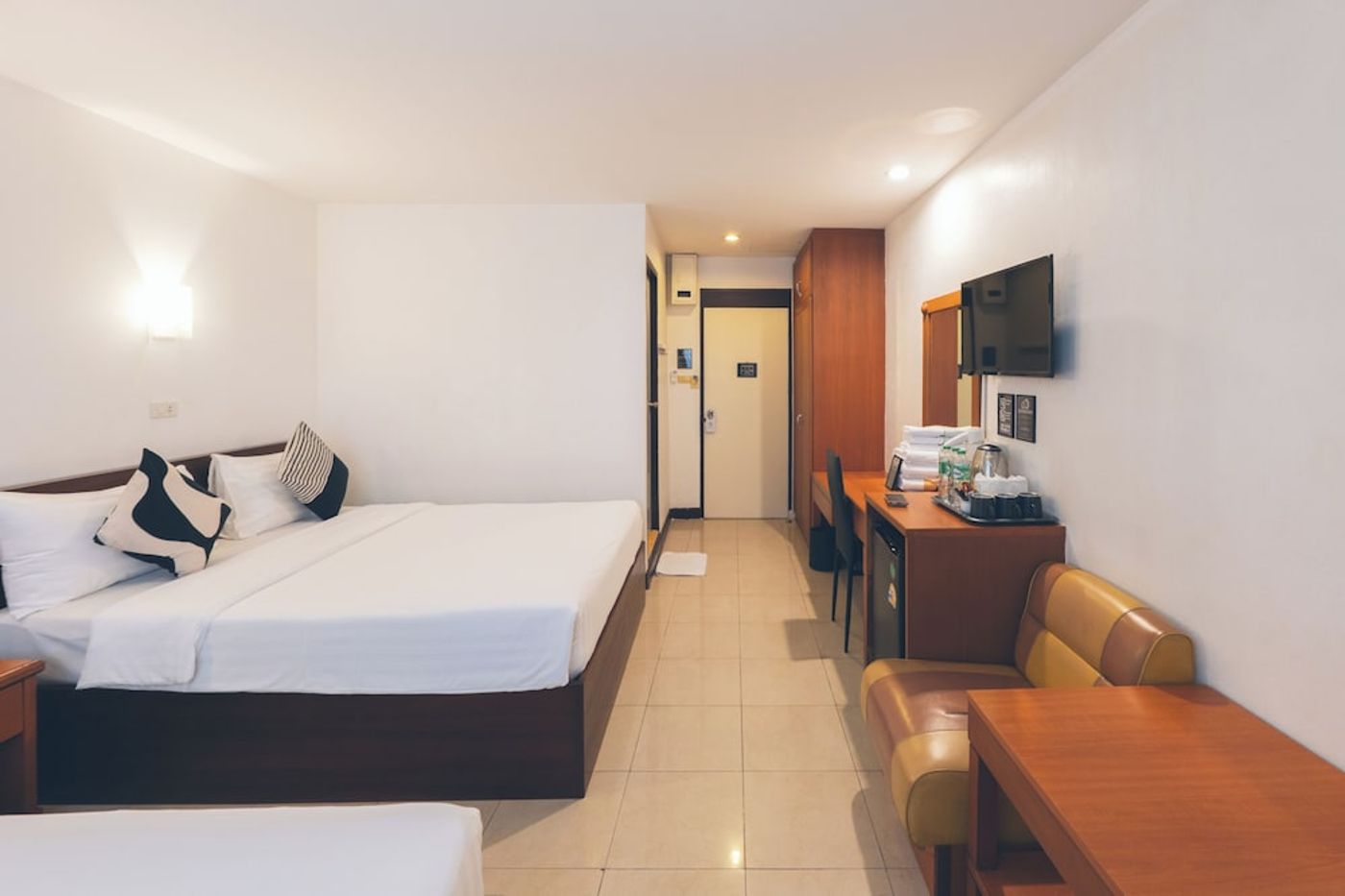 expedia-3165659-22