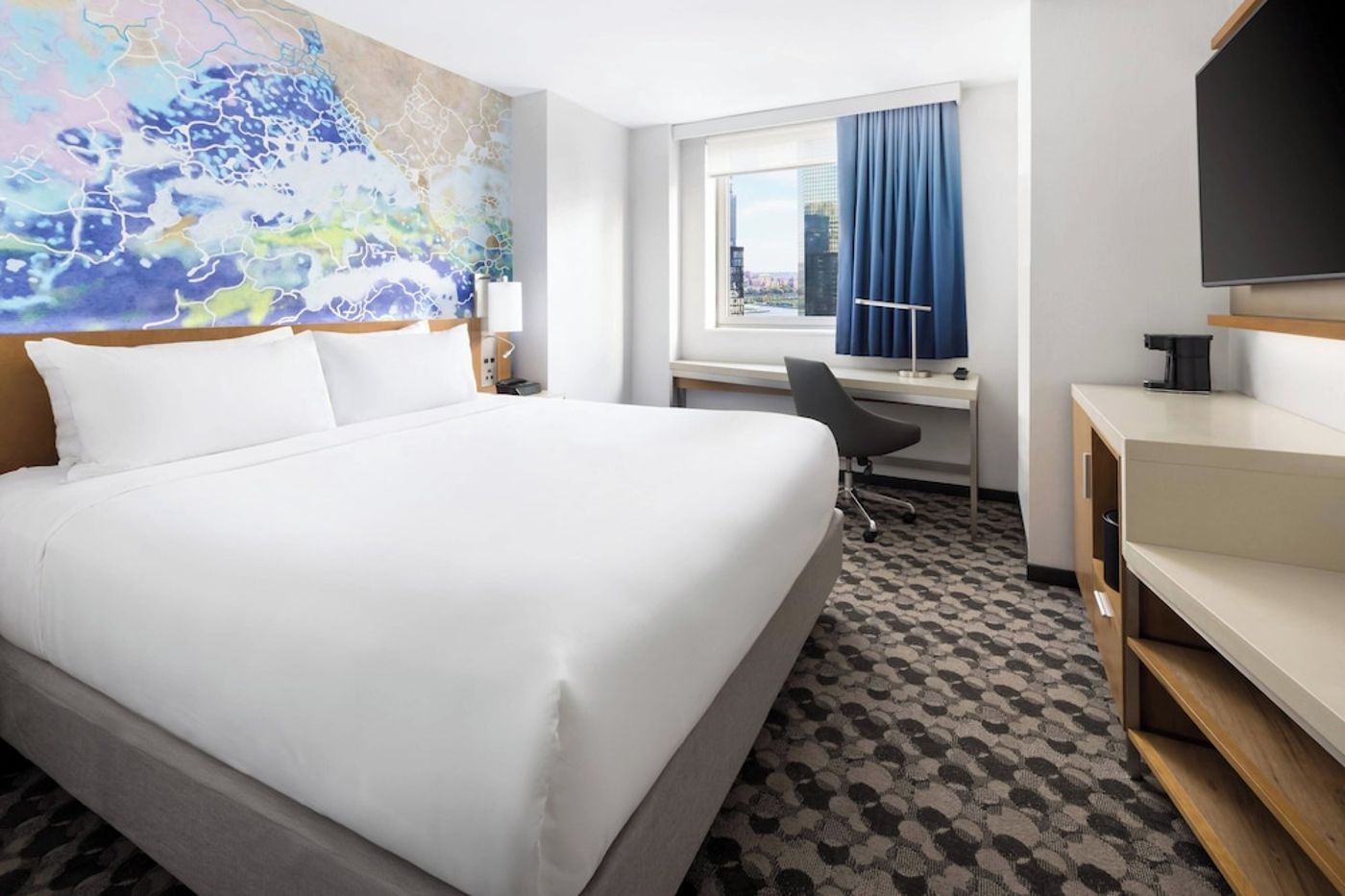 expedia-3159006-5