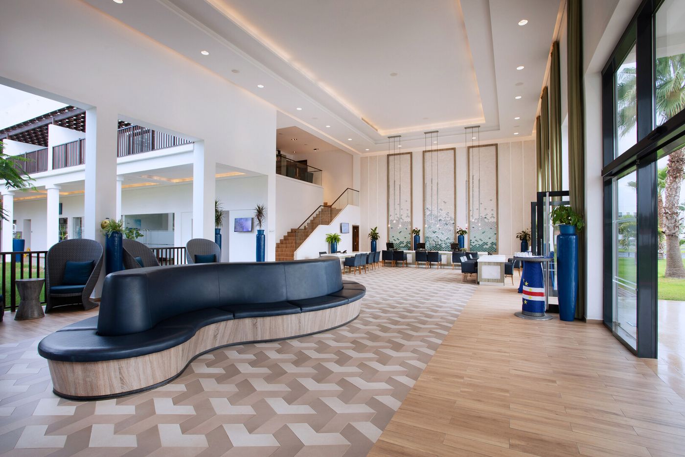 10.02.26 Melia Laguna Beach Resort