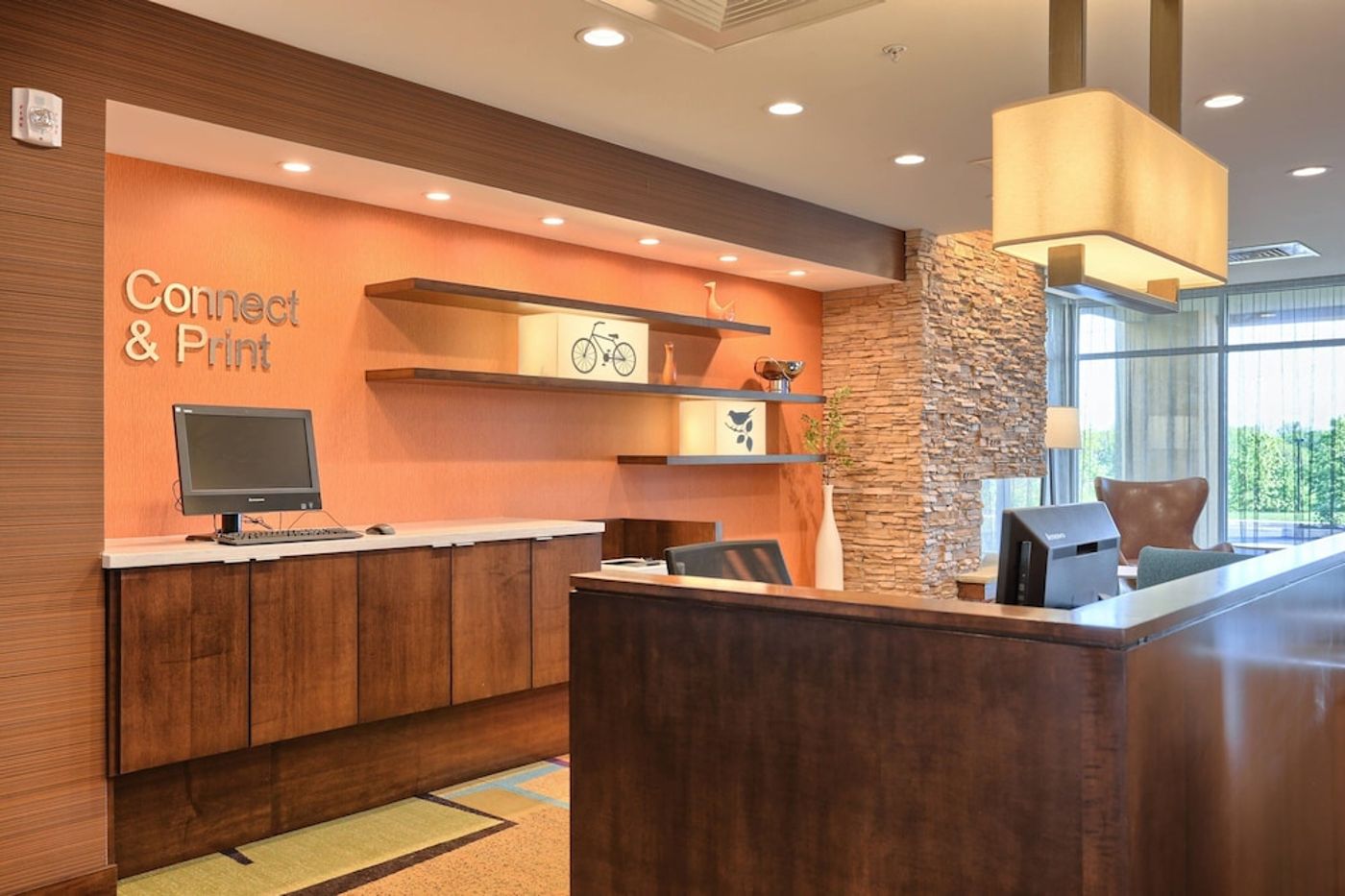 expedia-3161068-20