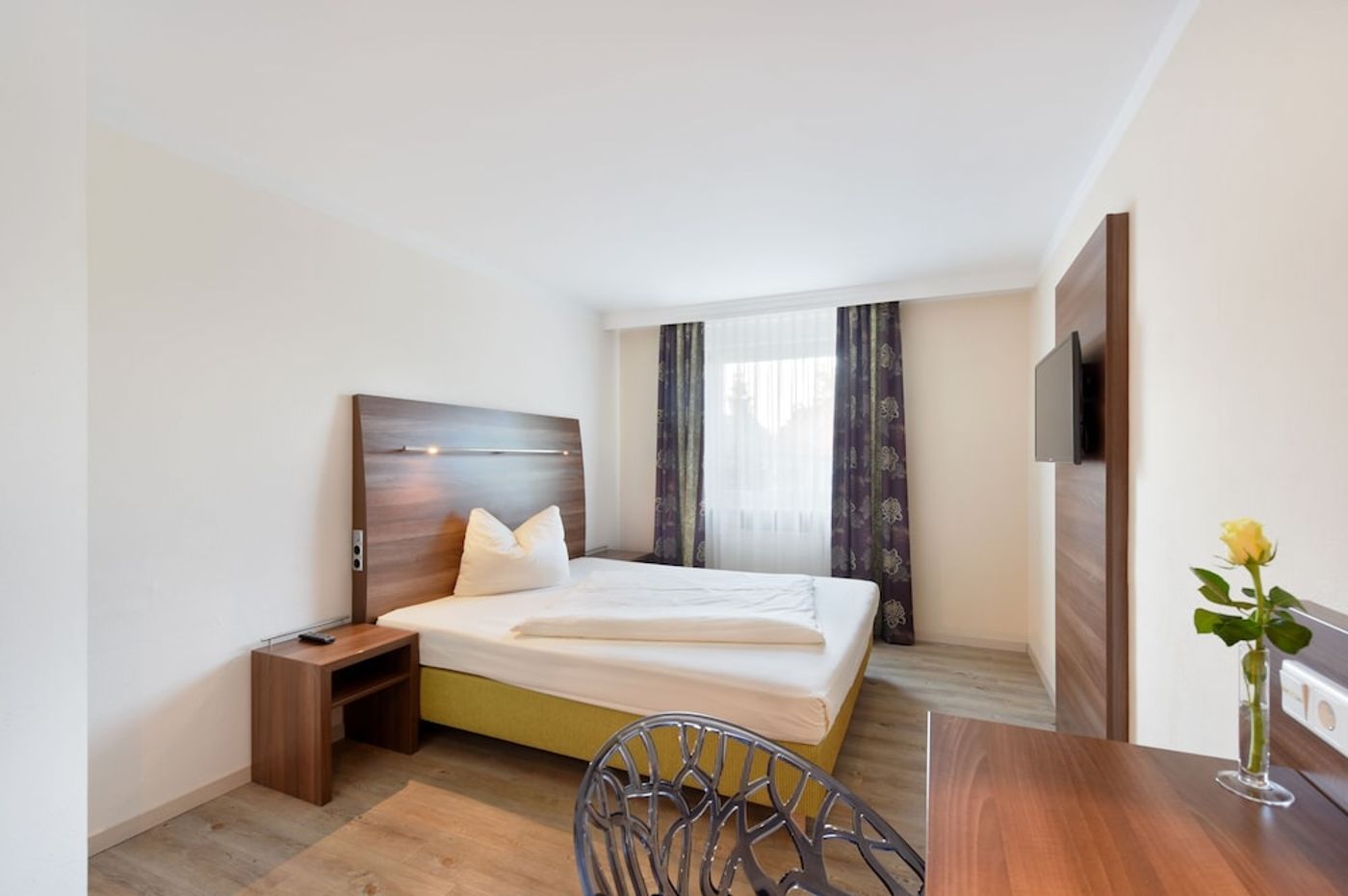 expedia-3164049-15