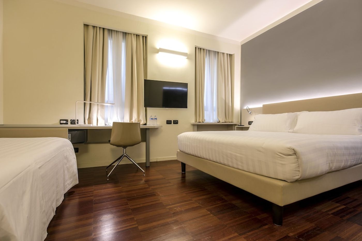 expedia-3163439-14
