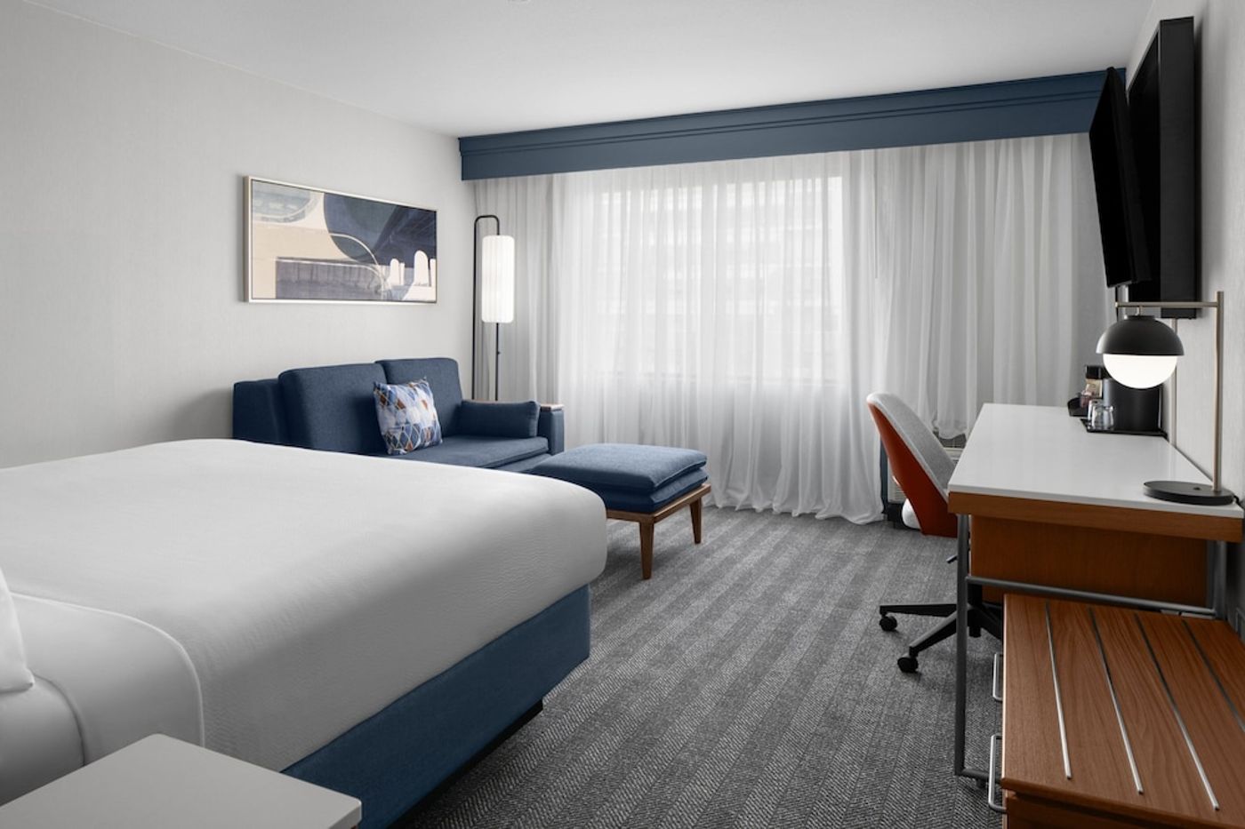 expedia-3158935-15