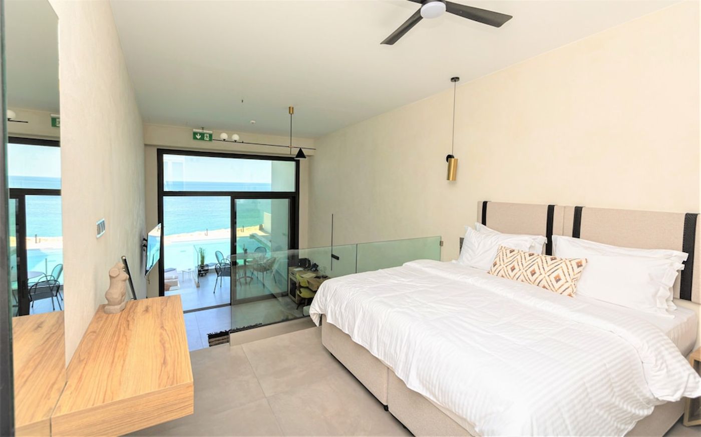 expedia-3156198-16